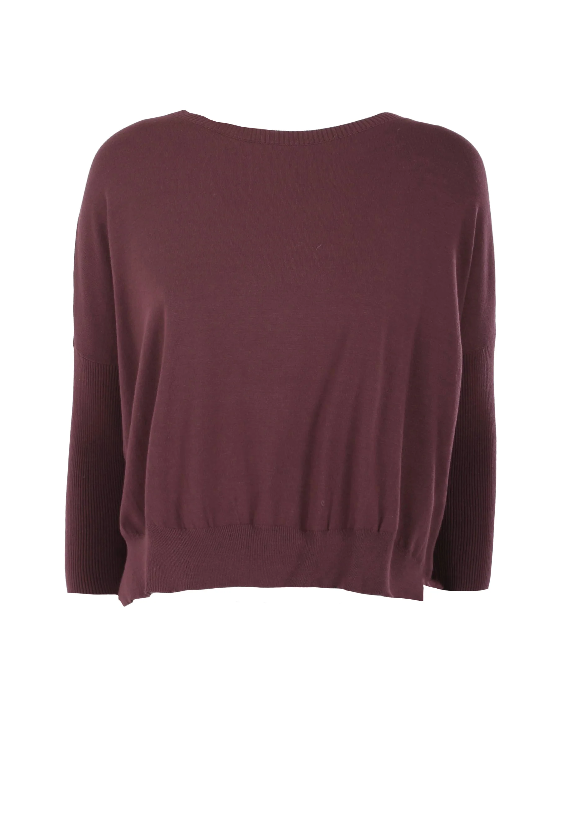 Iblues Maglioncini Donna | 2527366071200