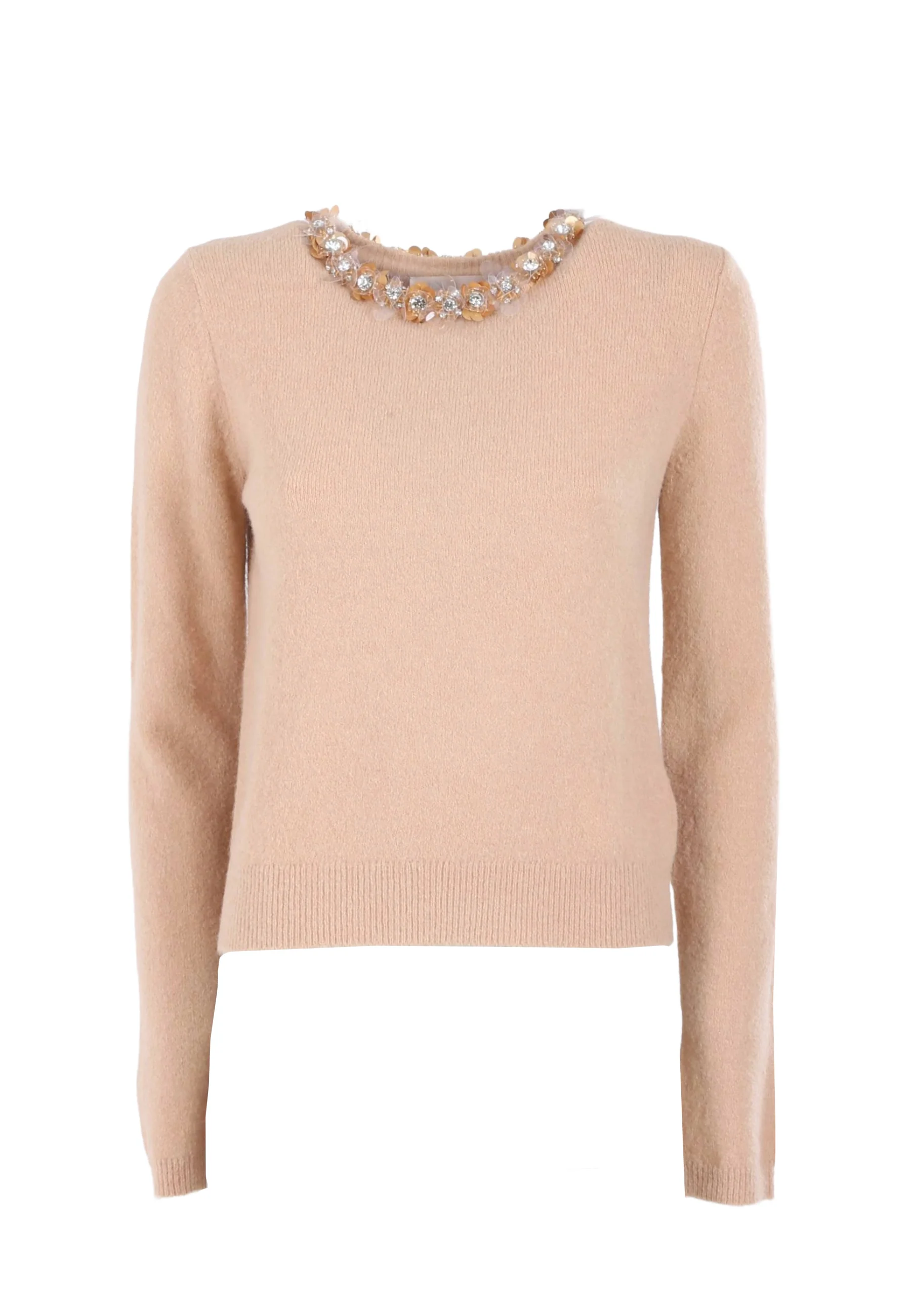Iblues Maglioncini Donna | 2527366131200