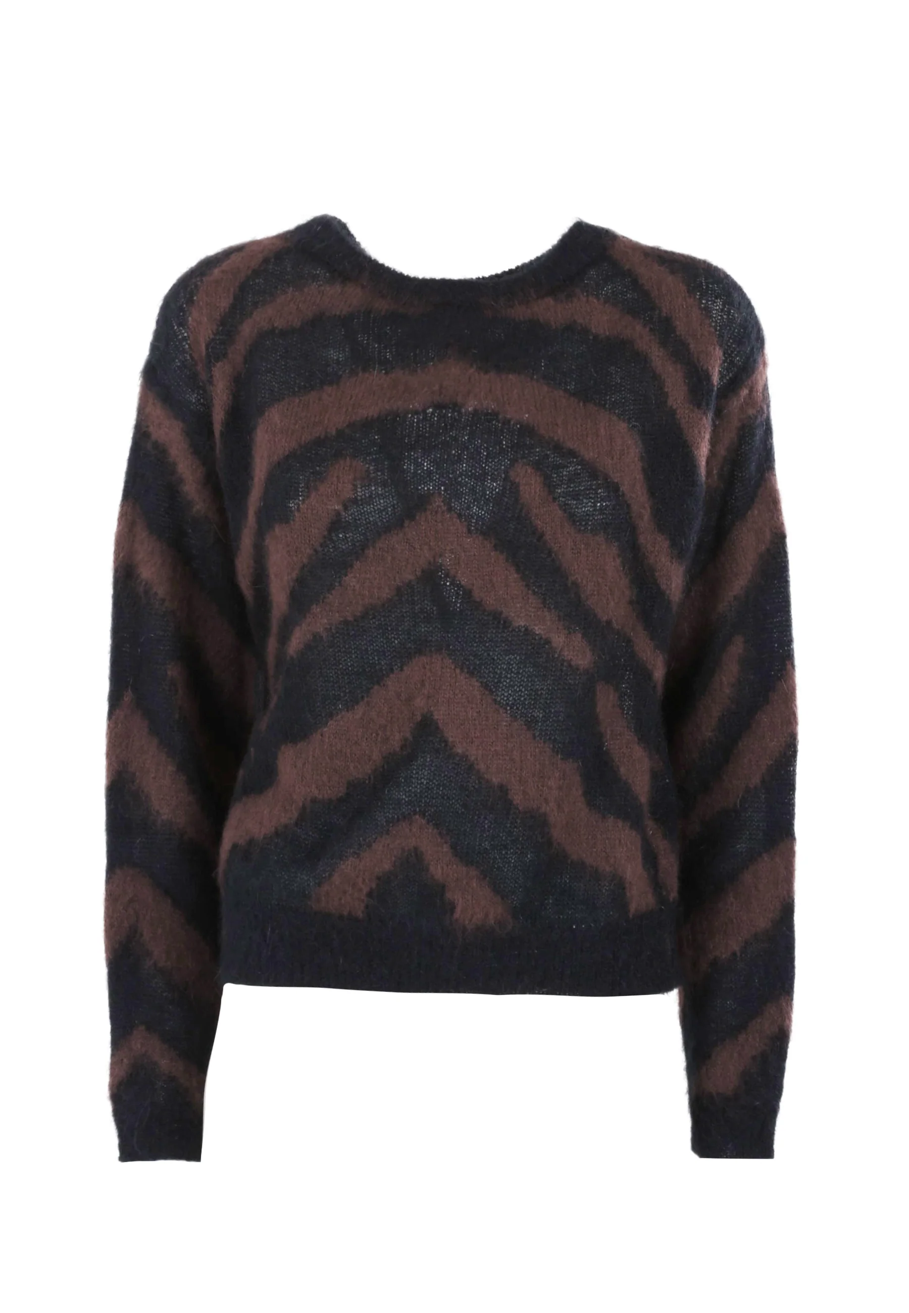 Iblues Maglioncini Donna | 2527366291200