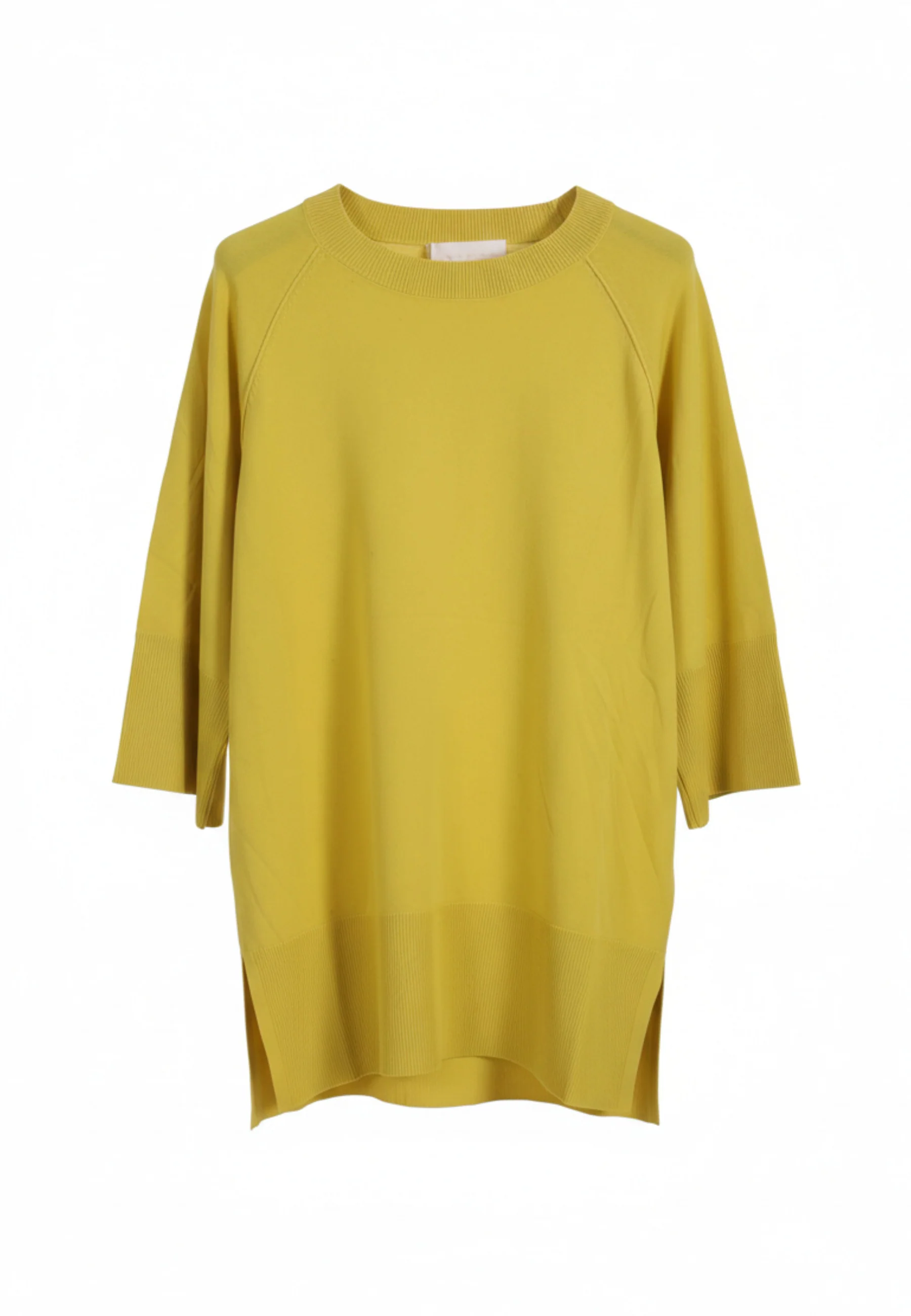 Iblues Maglioncini Donna | 2617361051200
