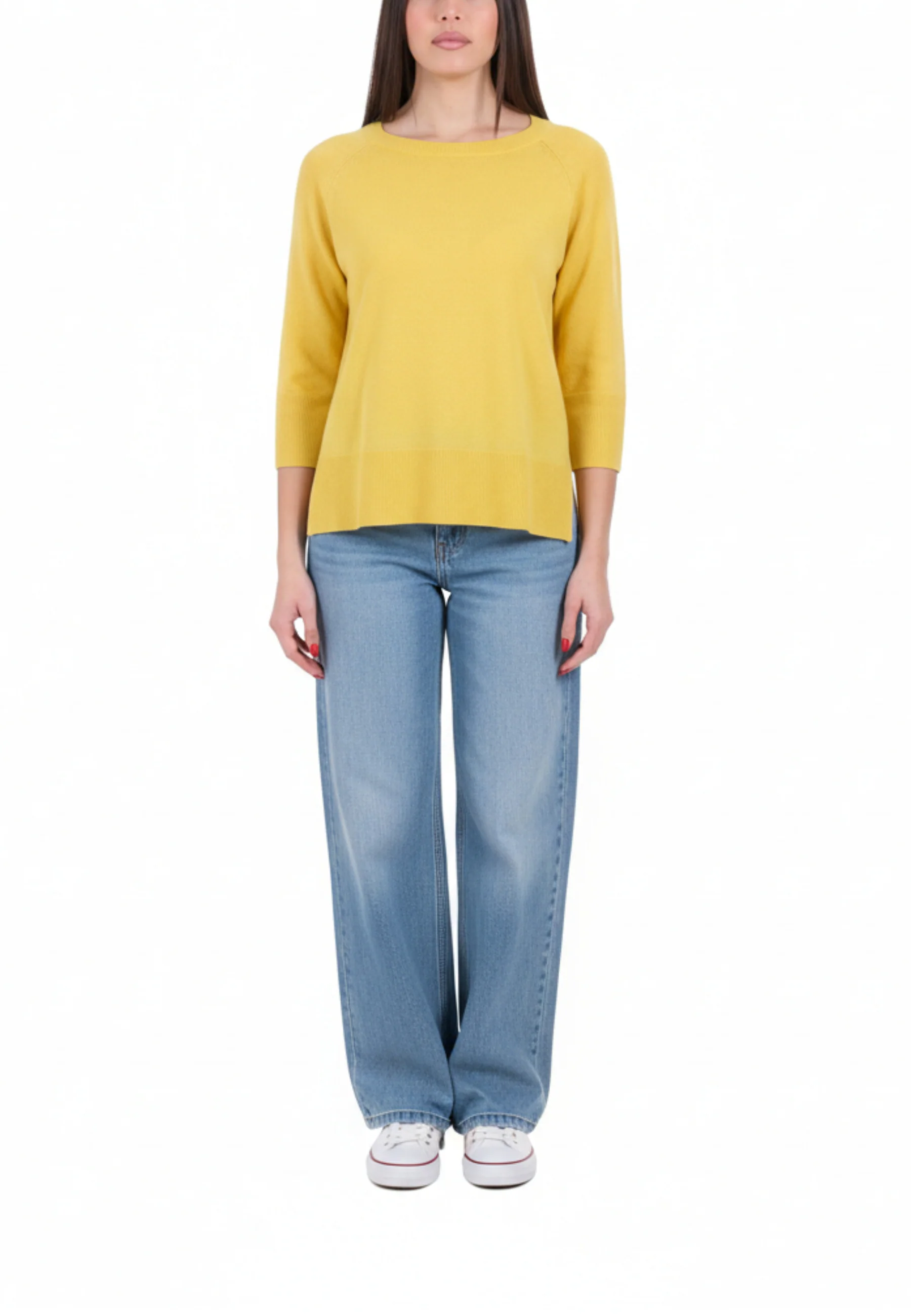 Iblues Maglioncini Donna | 2617361051200 - Image 2