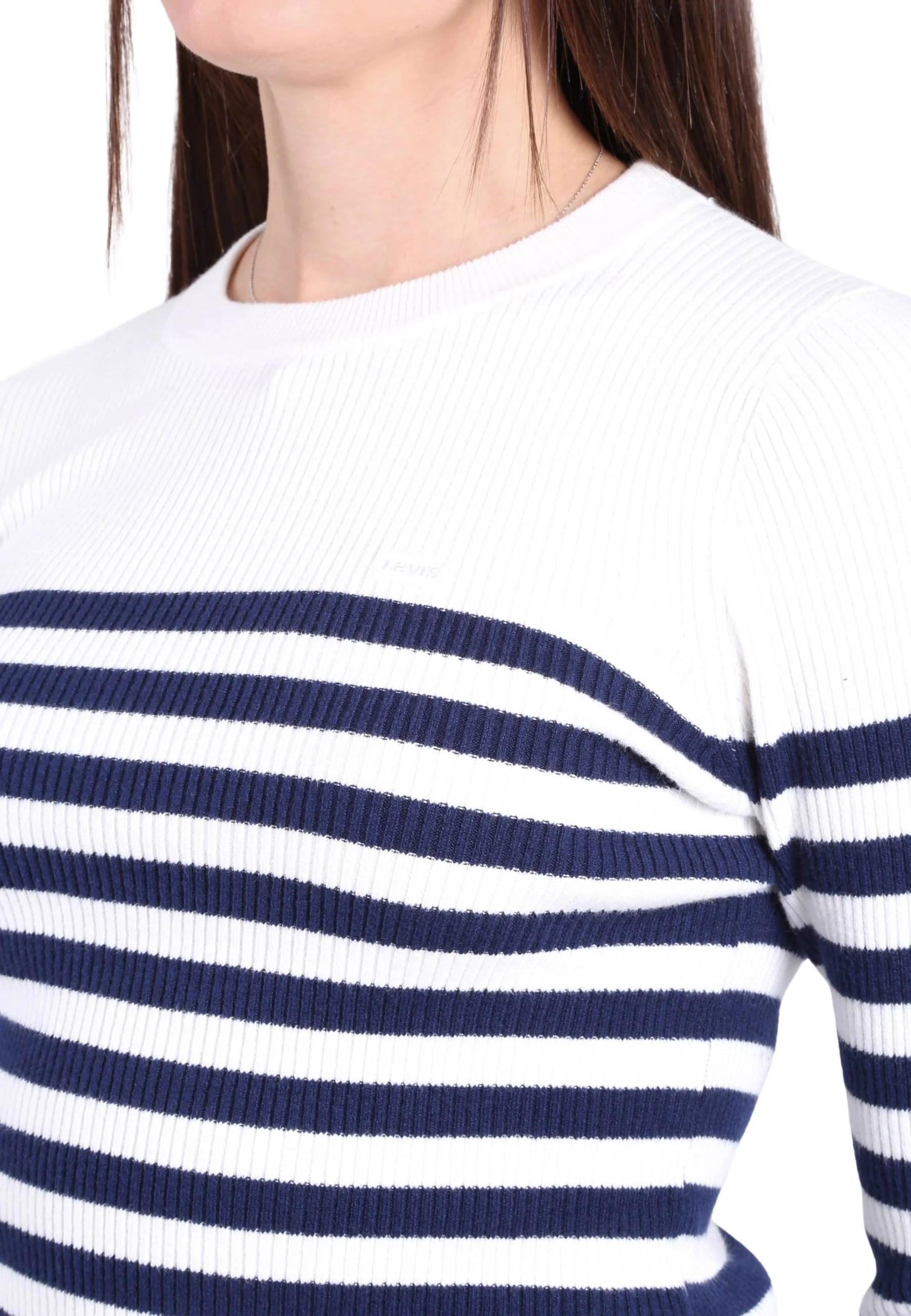 Levi's Maglioncini Donna | A0719-0036 - Image 4