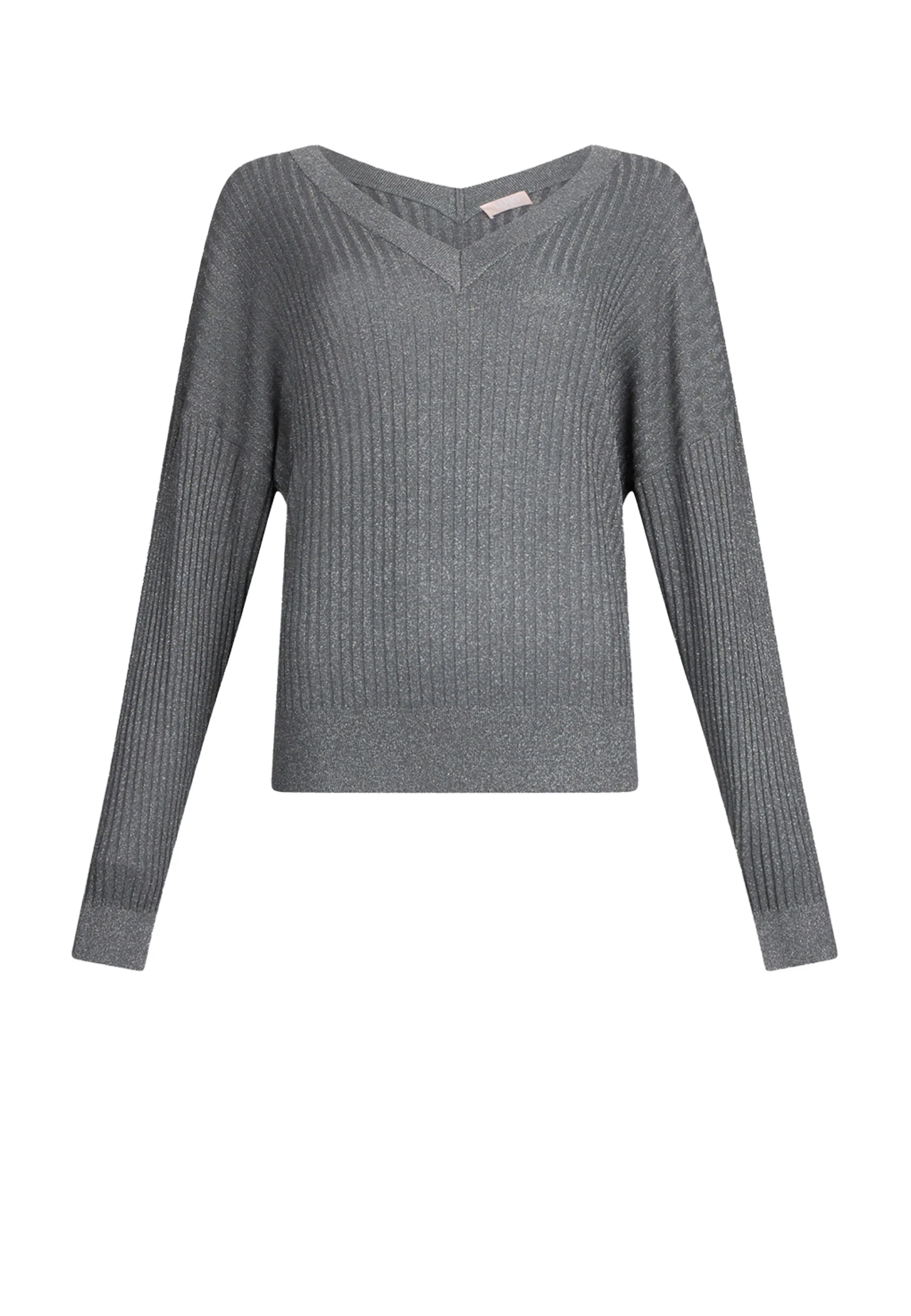 Liu-jo Maglioncini Donna | MF5390 MS46J