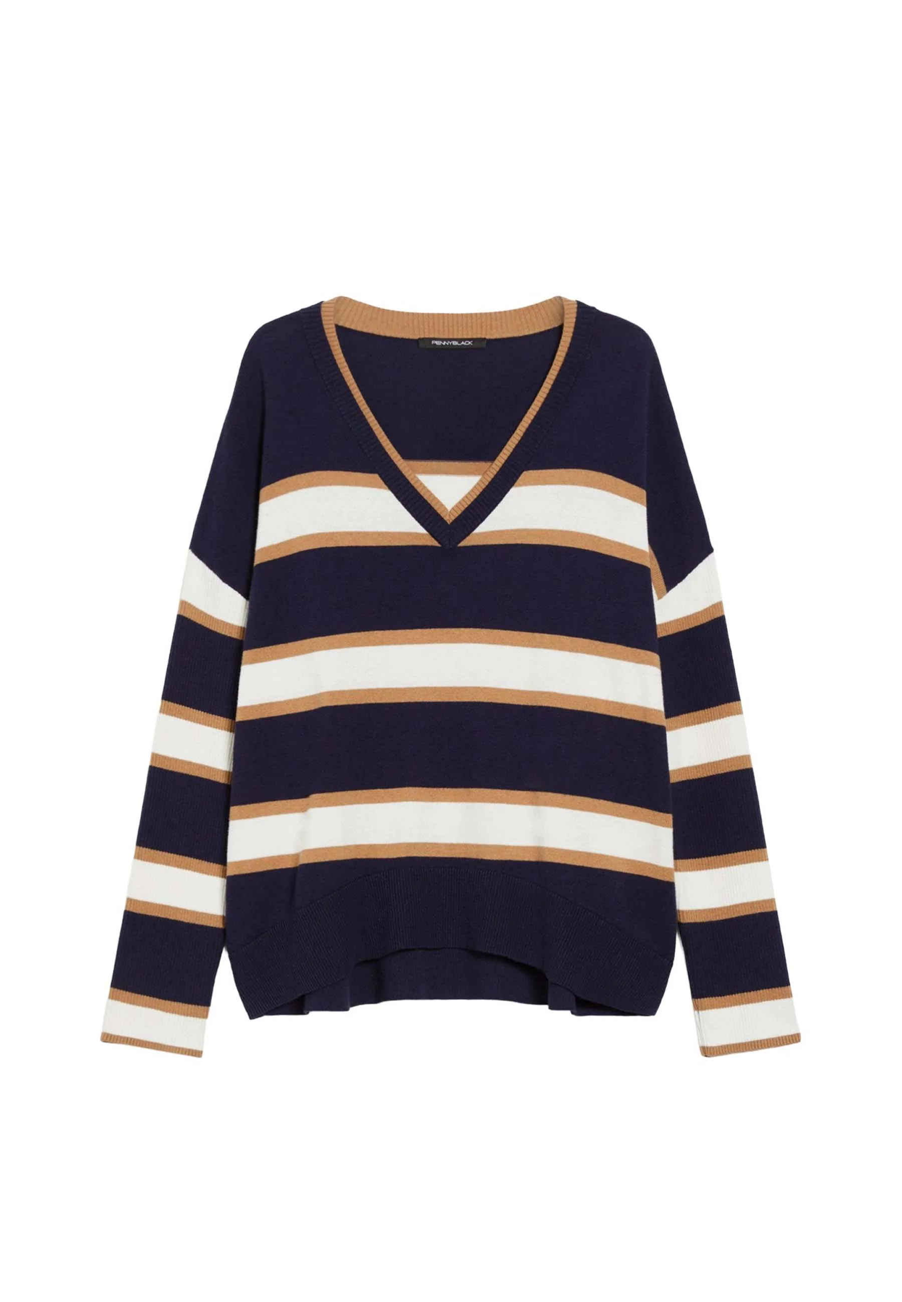 Pennyblack Maglioncini Donna | 2521366043200