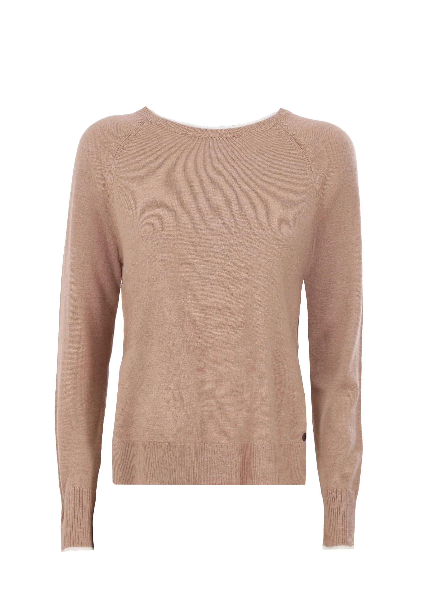 Pennyblack Maglioncini Donna | 2521366063200