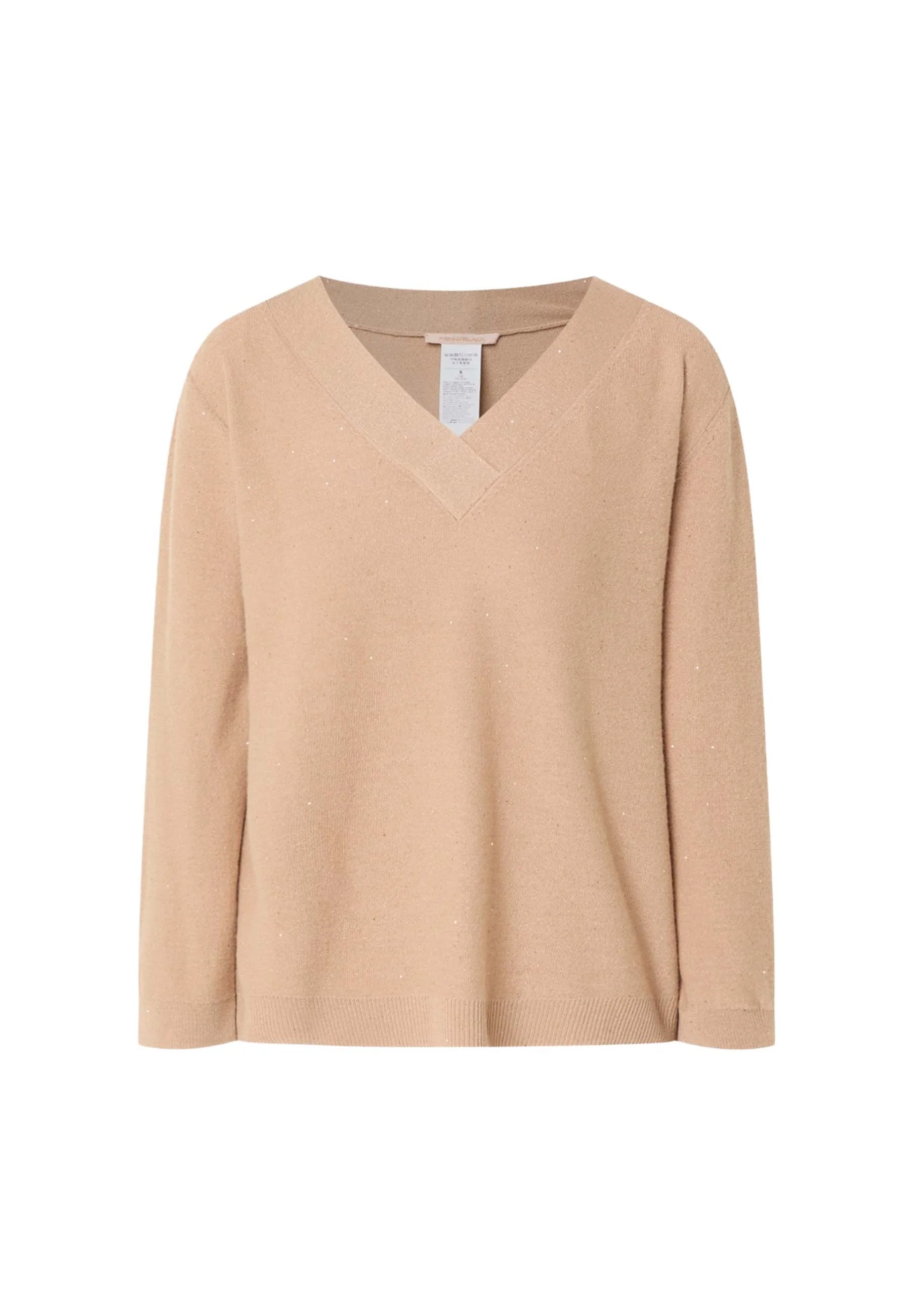 Pennyblack Maglioncini Donna | 2521366072200