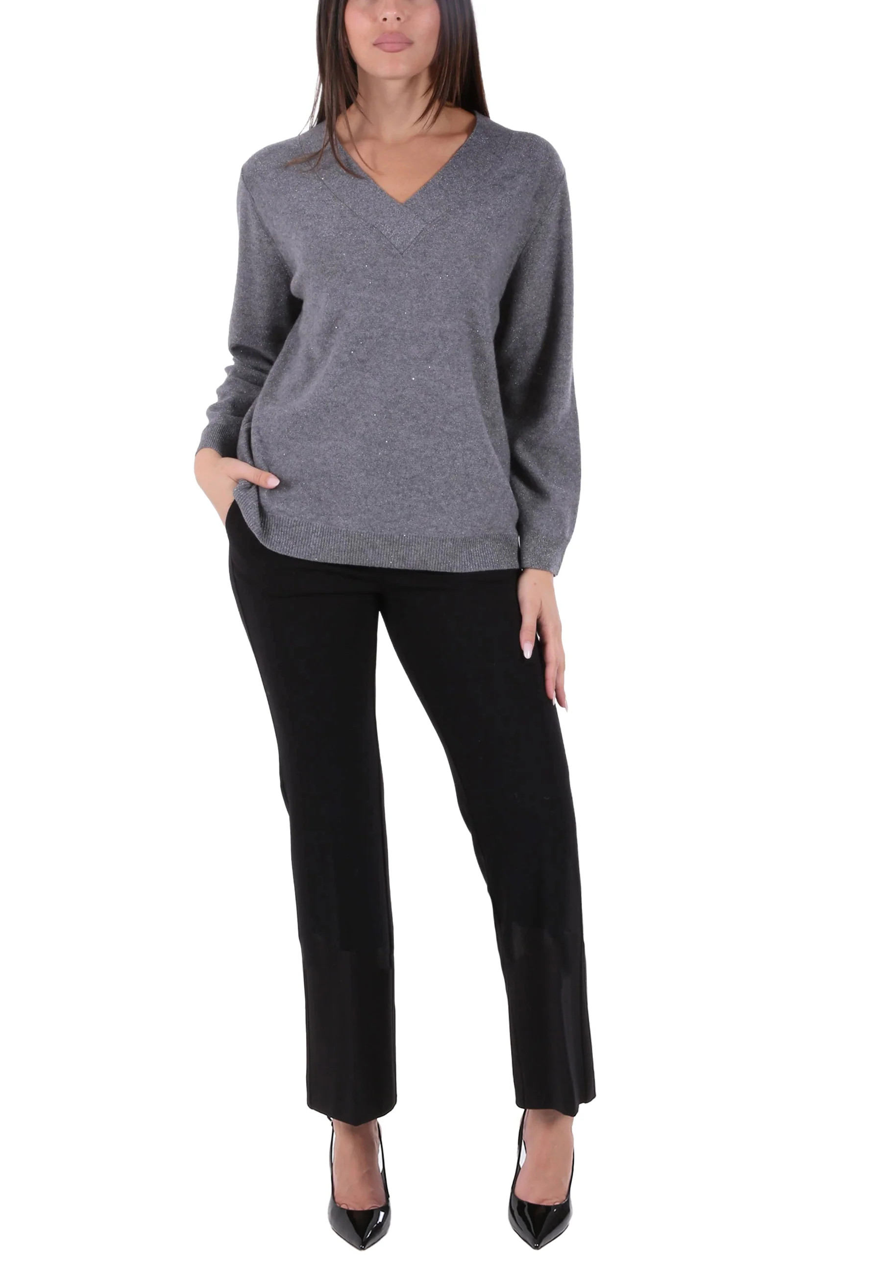 Pennyblack Maglioncini Donna | 2521366072200 - Image 7