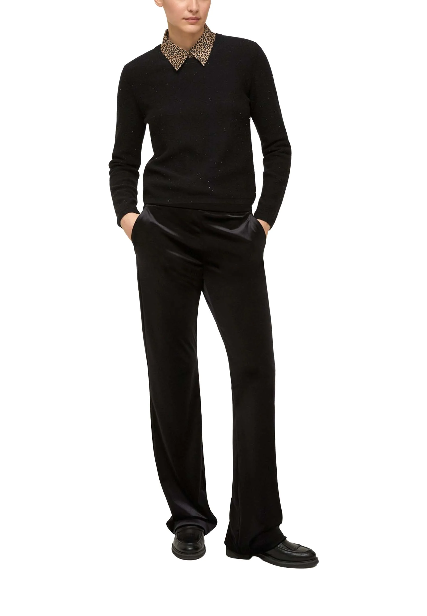 Pennyblack Maglioncini Donna | 2521366082200 - Image 2