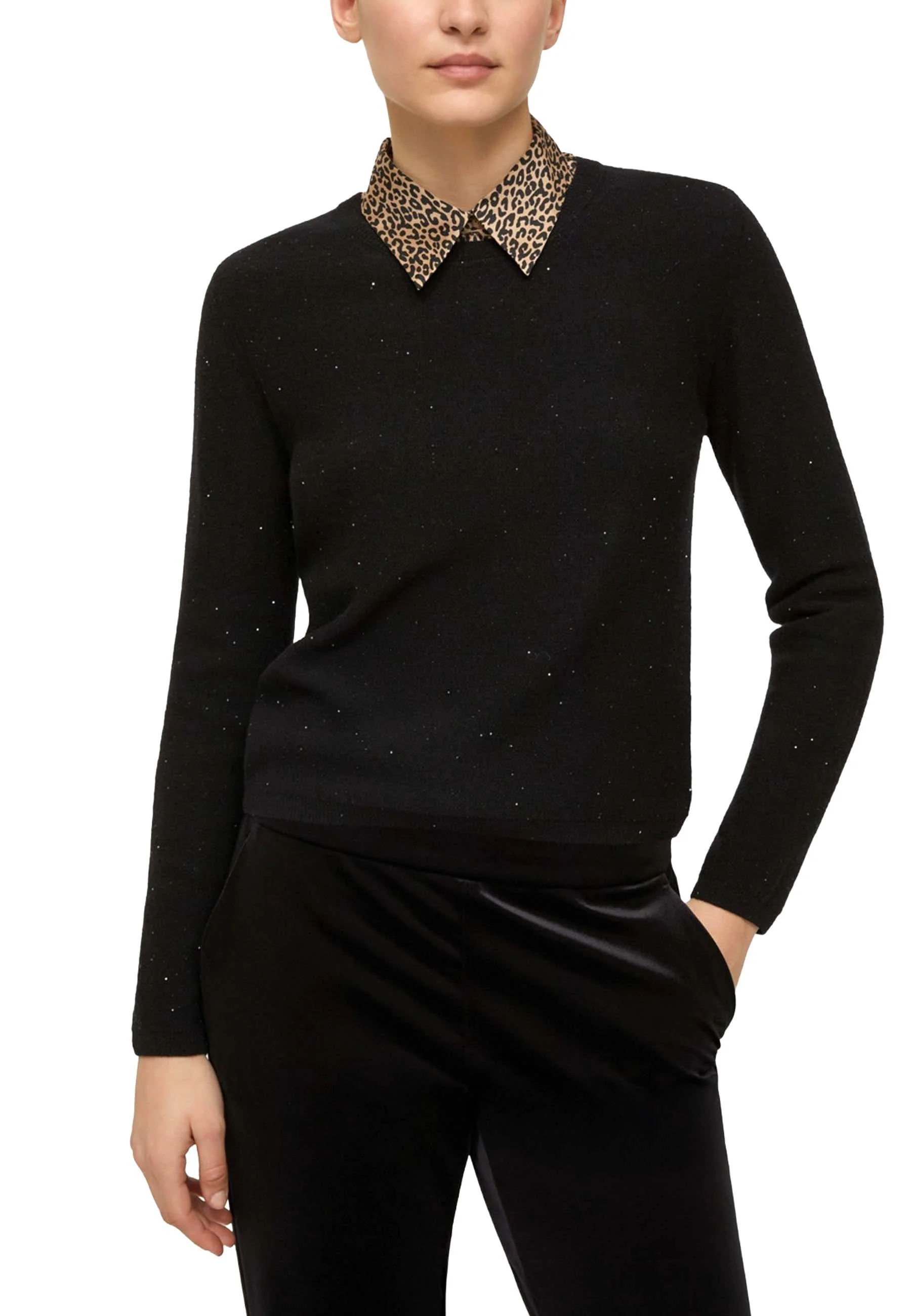 Pennyblack Maglioncini Donna | 2521366082200 - Image 4