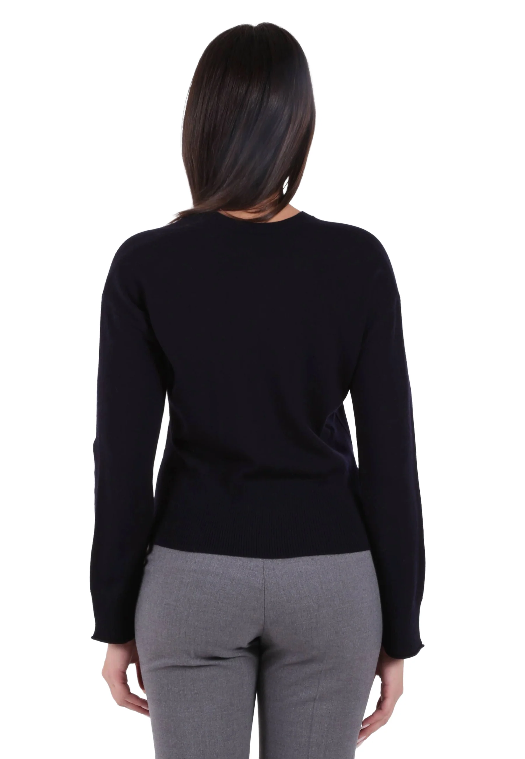 Pennyblack Maglioncini Donna | 2521366223200 - Image 8