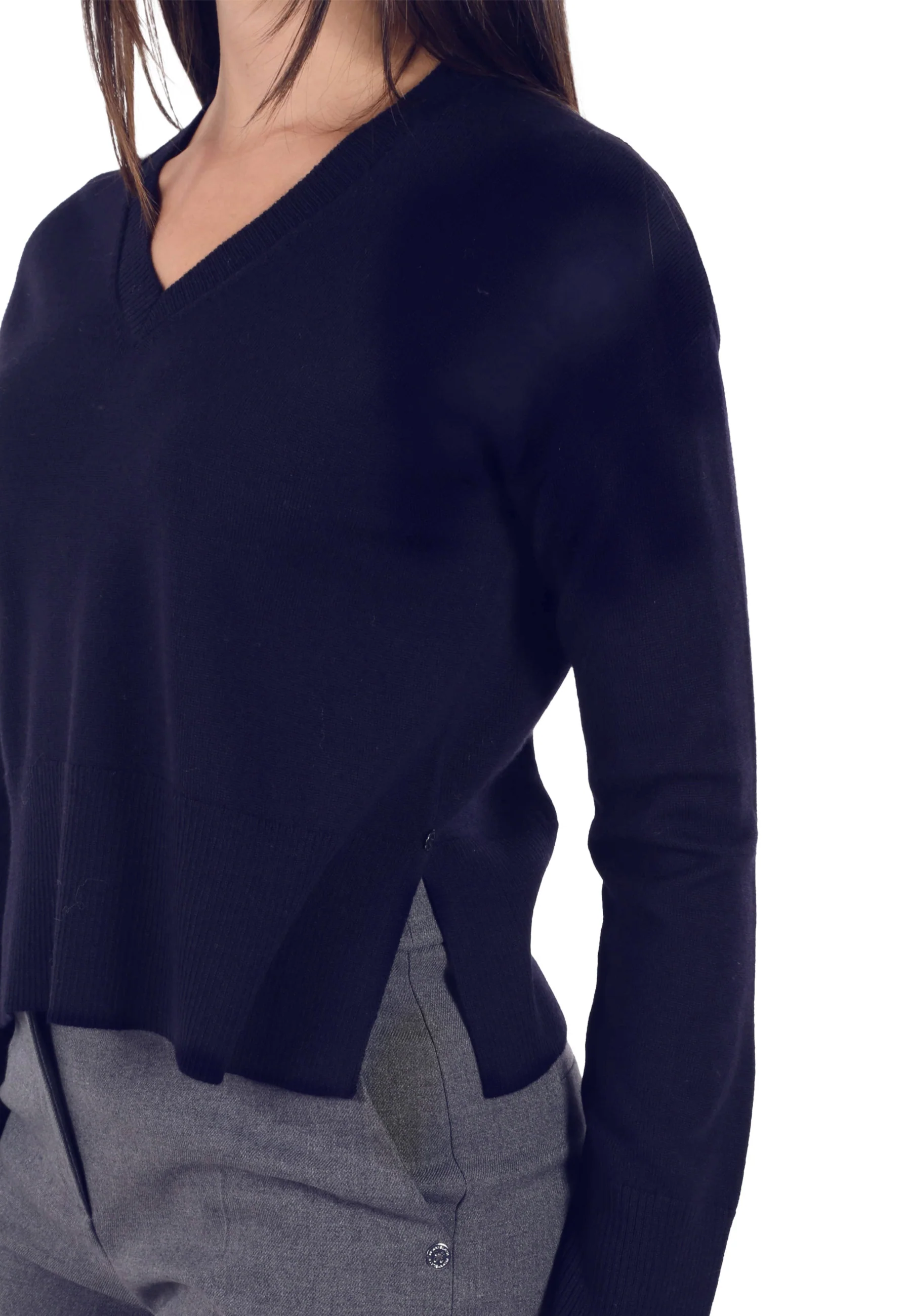 Pennyblack Maglioncini Donna | 2521366223200 - Image 9