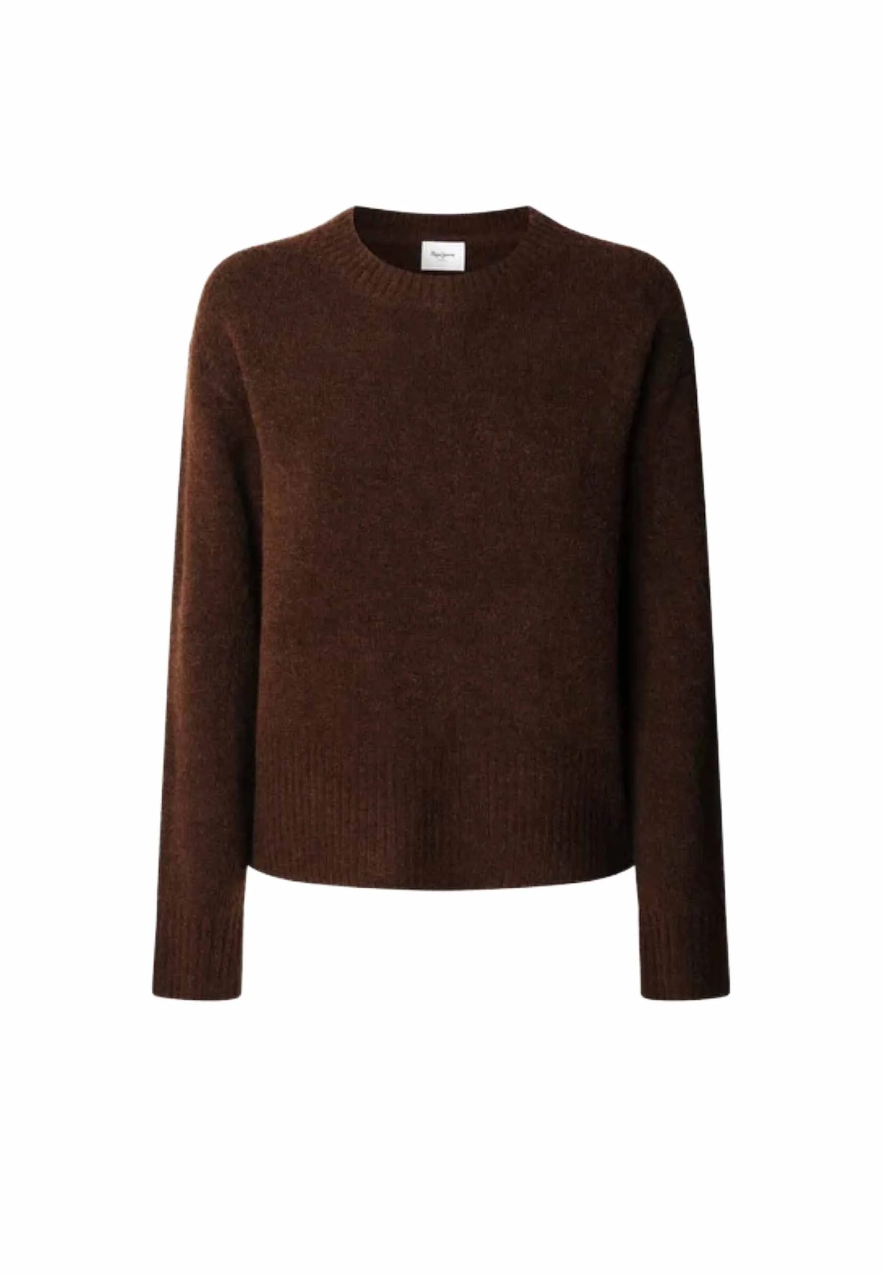 Pepe Jeans Maglioncini Donna | PL7000031