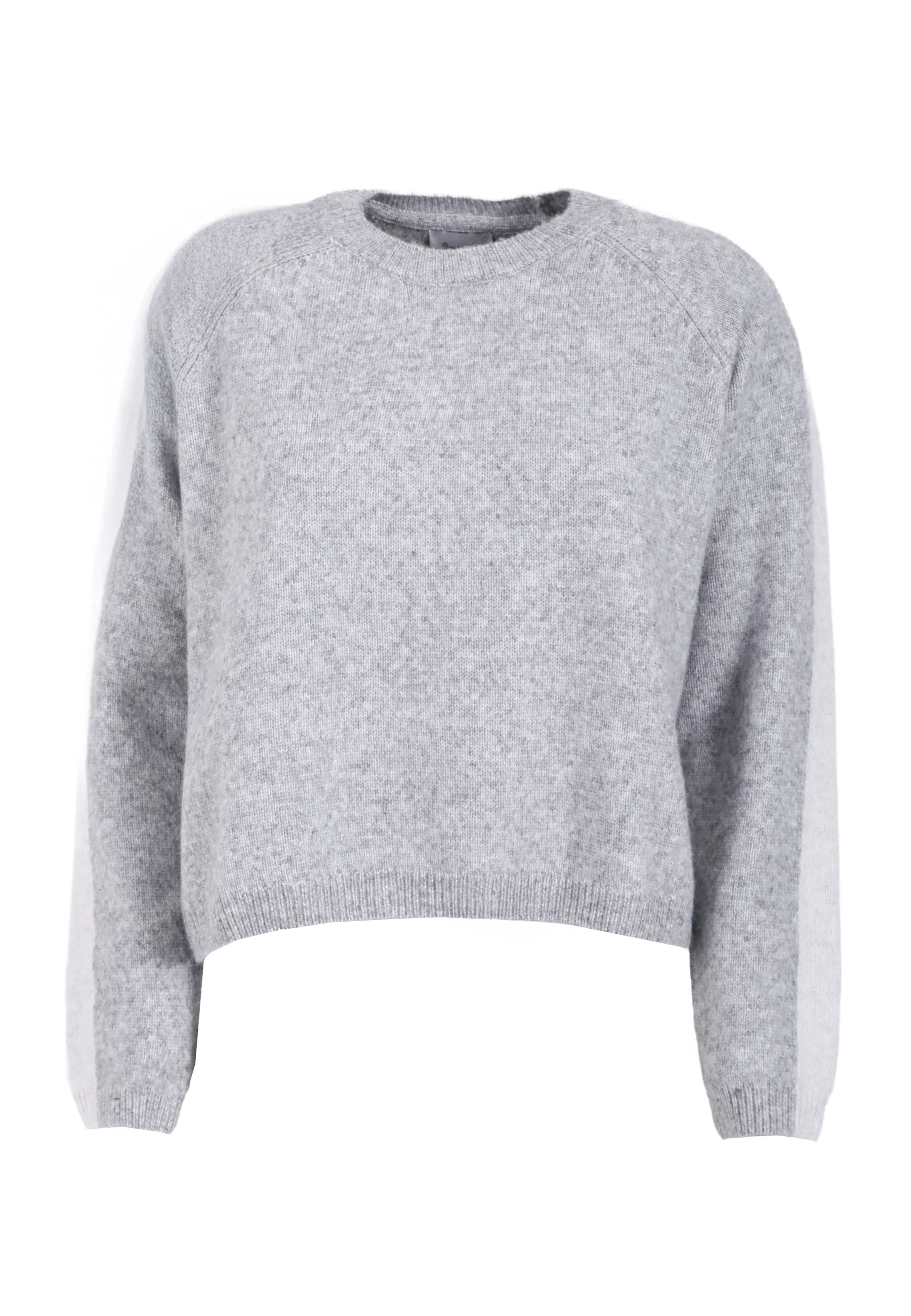 Pepe Jeans Maglioncini Donna | PL7000043
