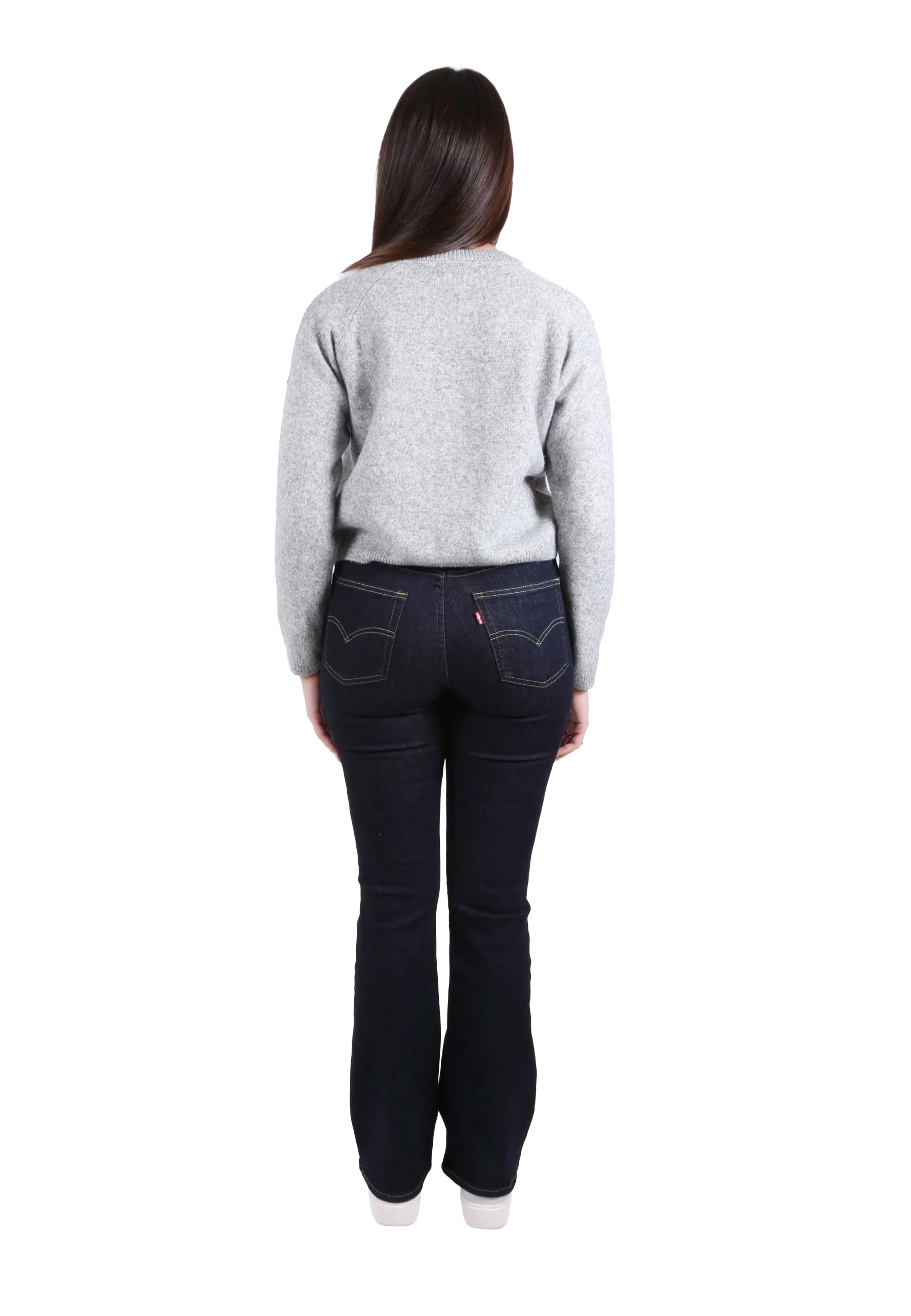 Pepe Jeans Maglioncini Donna | PL7000043 - Image 4
