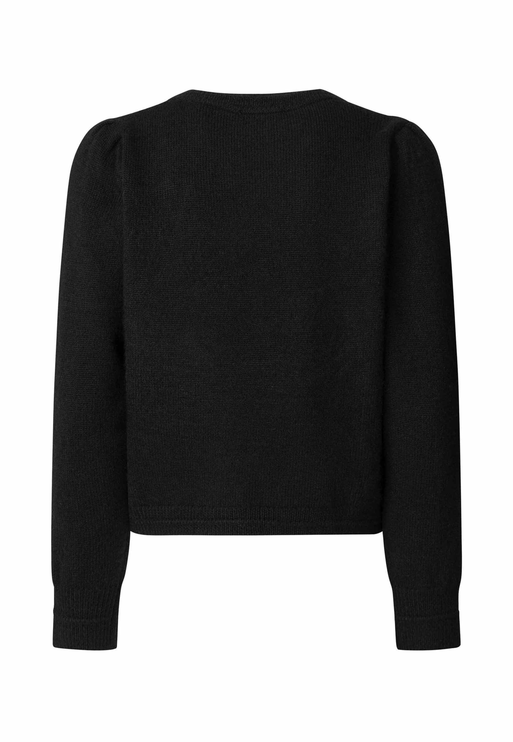 Pepe Jeans Maglioncini Donna | PL7000045 - Image 2