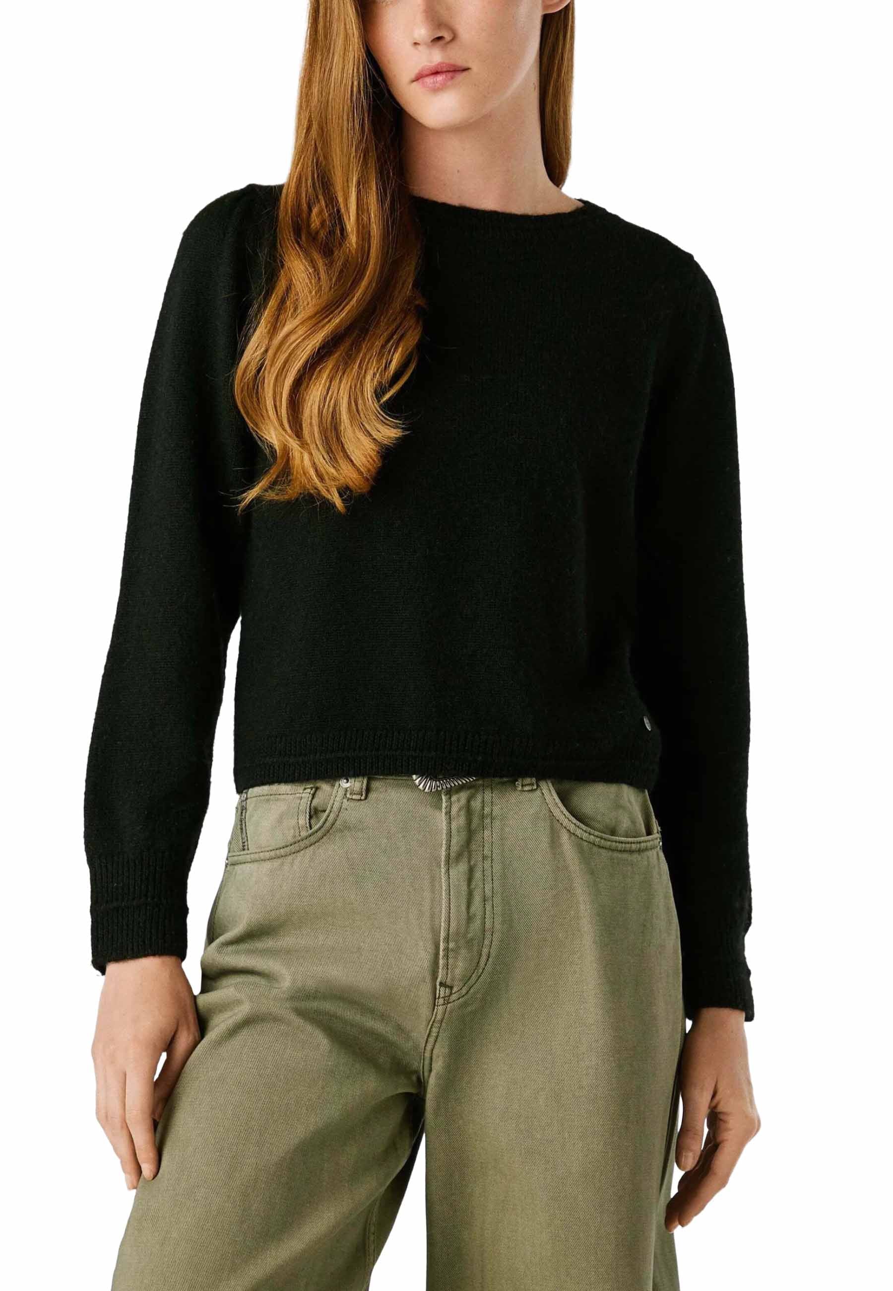 Pepe Jeans Maglioncini Donna | PL7000045 - Image 3