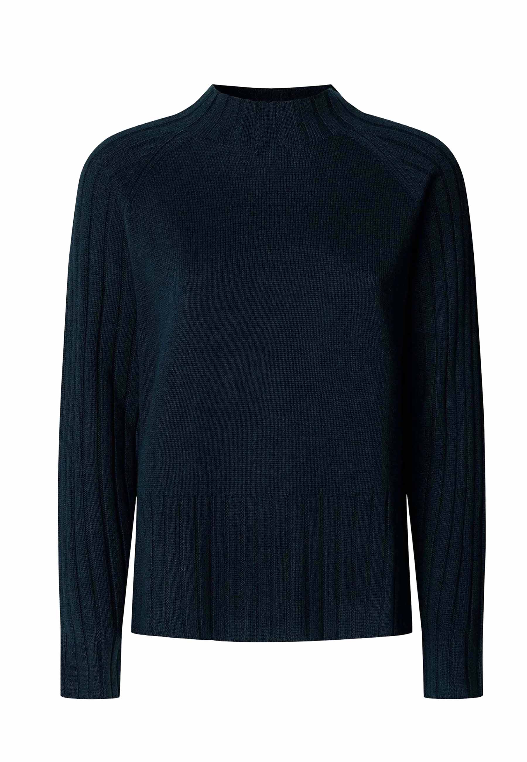 Pepe Jeans Maglioncini Donna | PL7000056