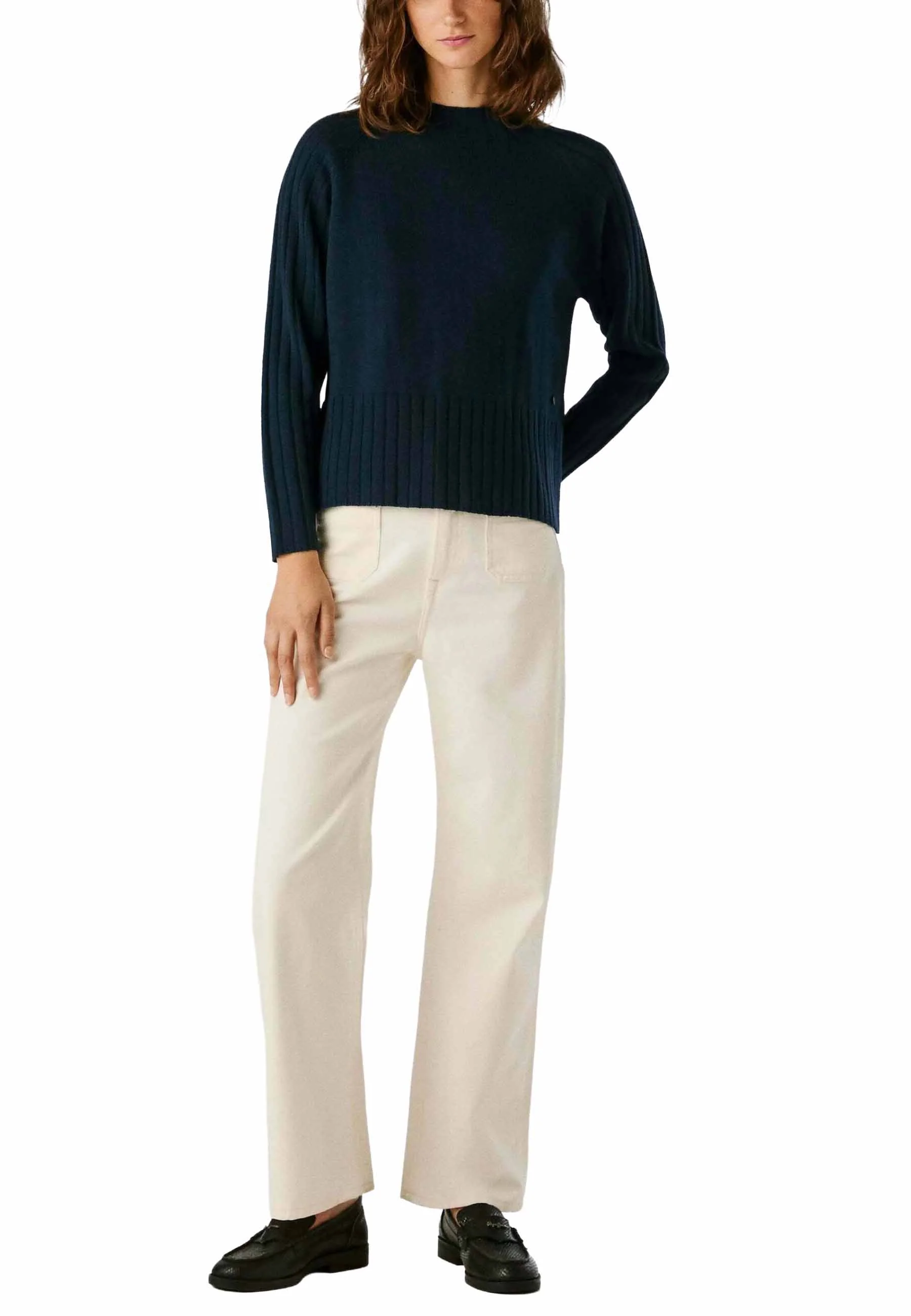 Pepe Jeans Maglioncini Donna | PL7000056 - Image 2