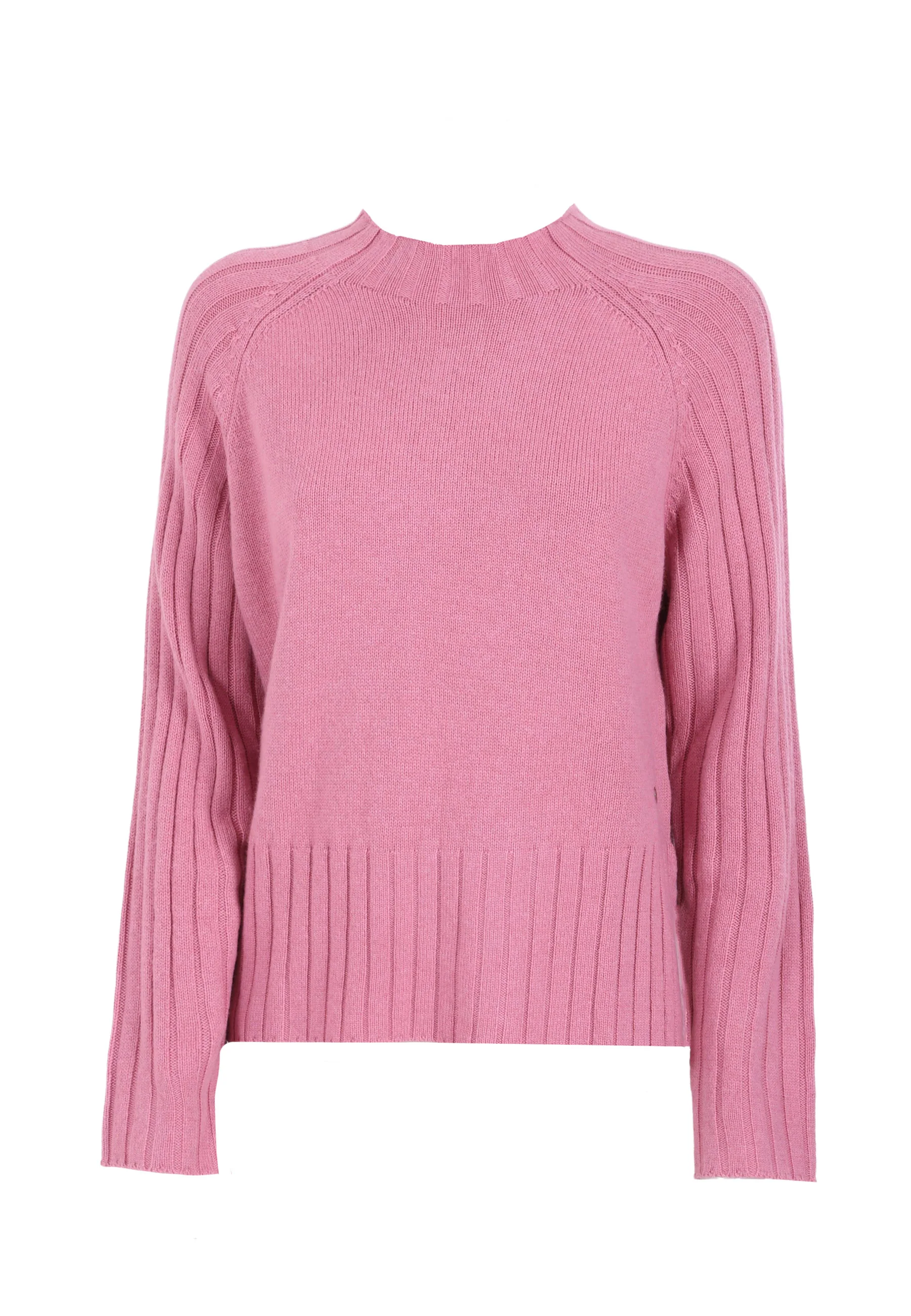 Pepe Jeans Maglioncini Donna | PL7000056 - Image 5