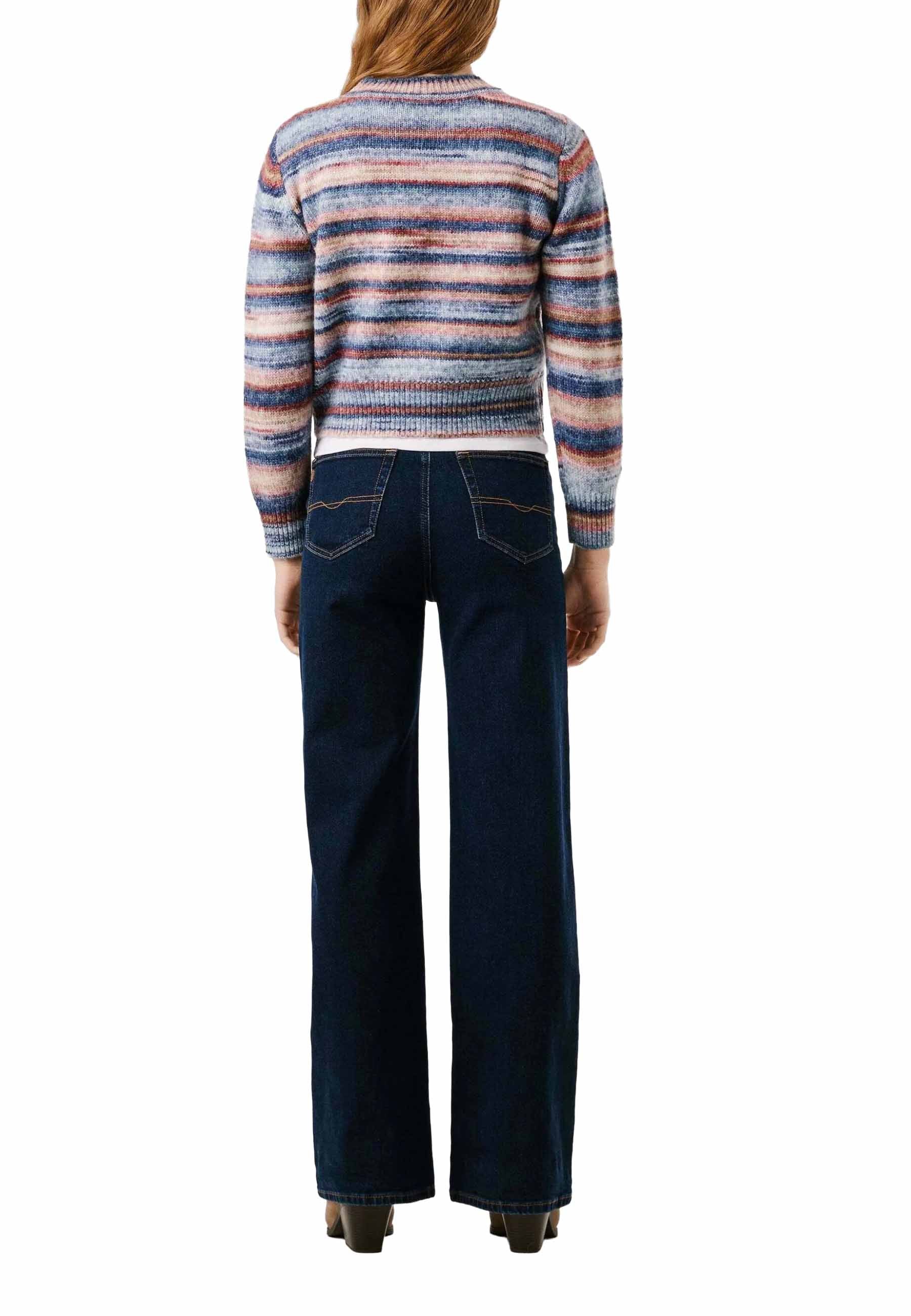 Pepe Jeans Maglioncini Donna | PL7000057 - Image 3
