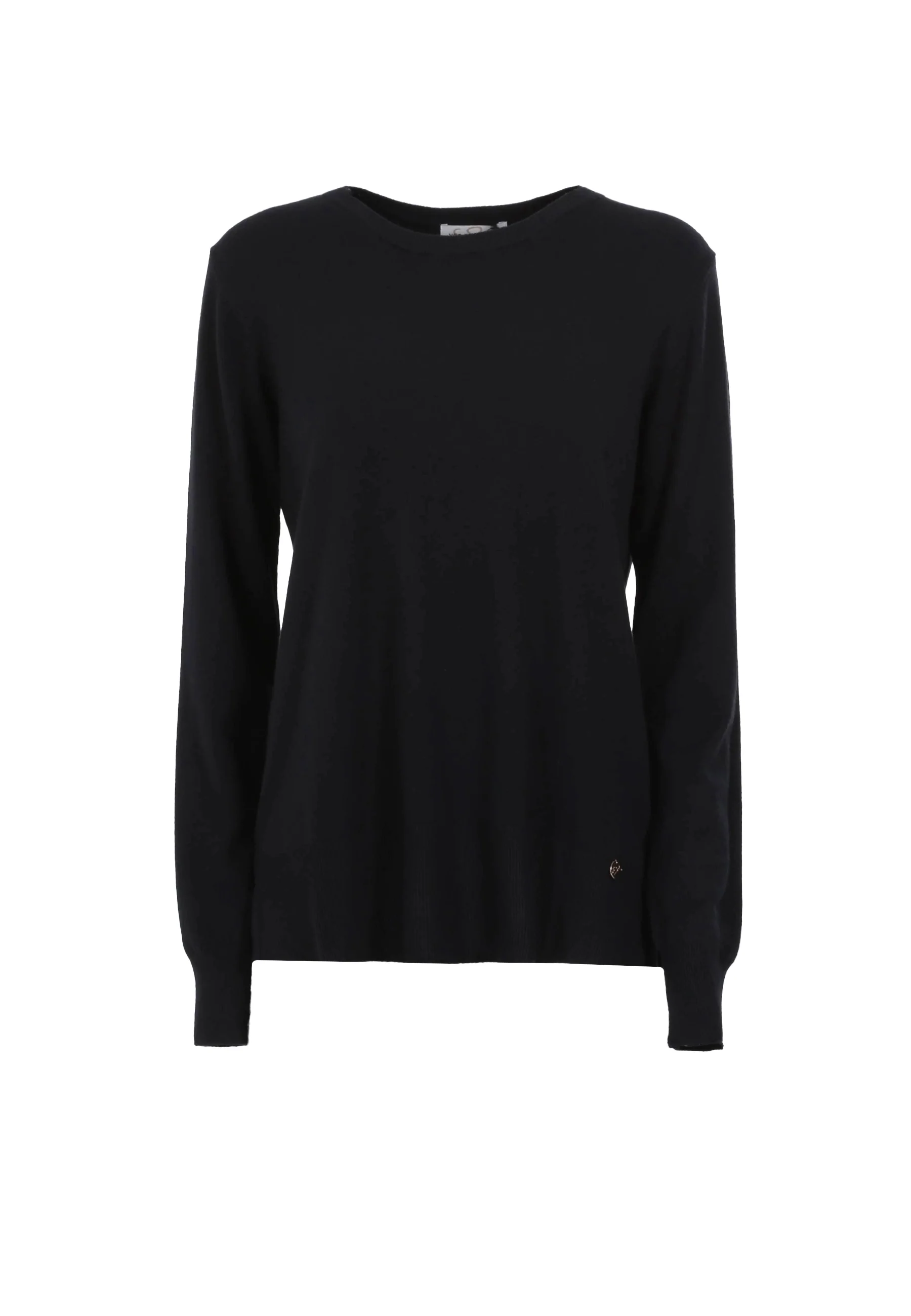 Yes-zee Maglioncini Donna | M052 RU00 - Image 6