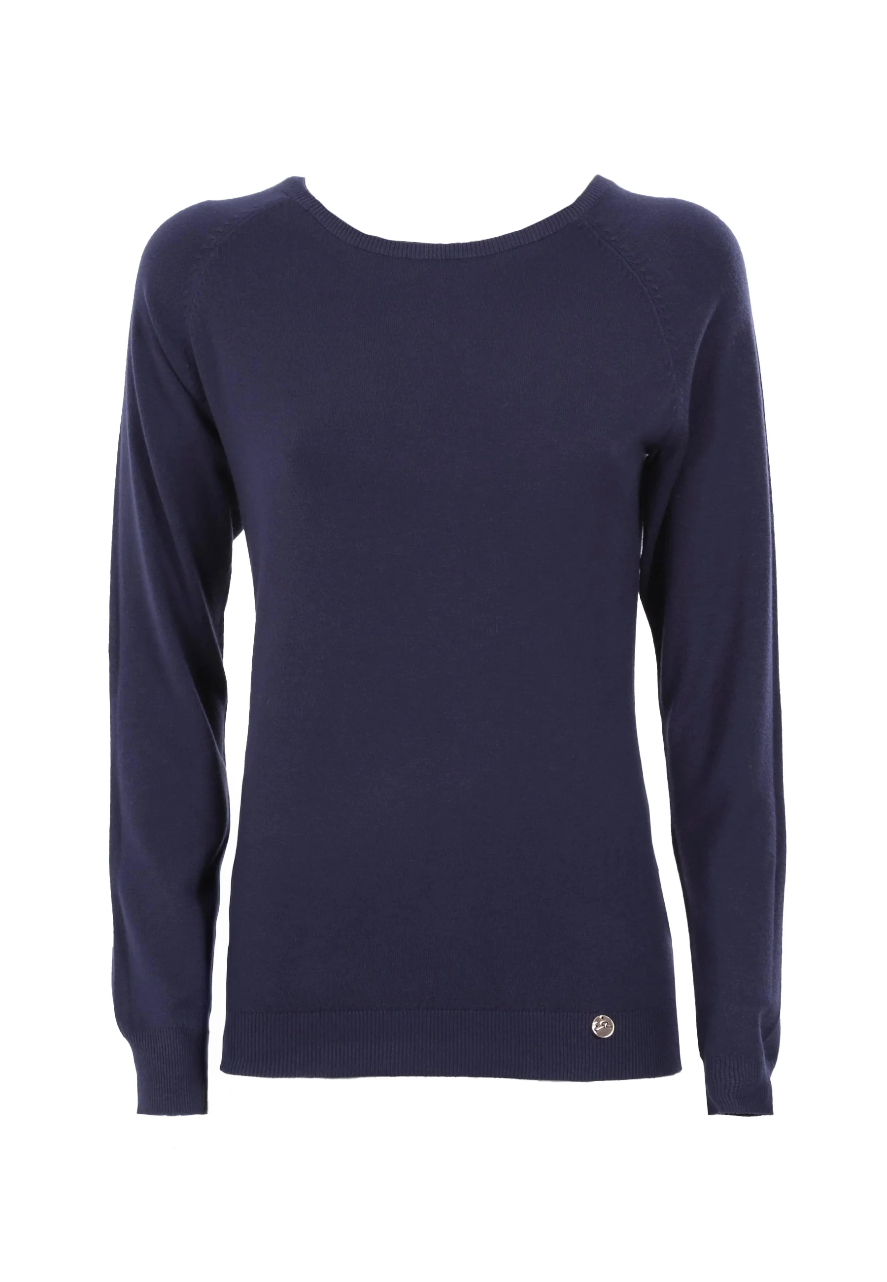 Yes-zee Maglioncini Donna | M053 RU00 - Image 11