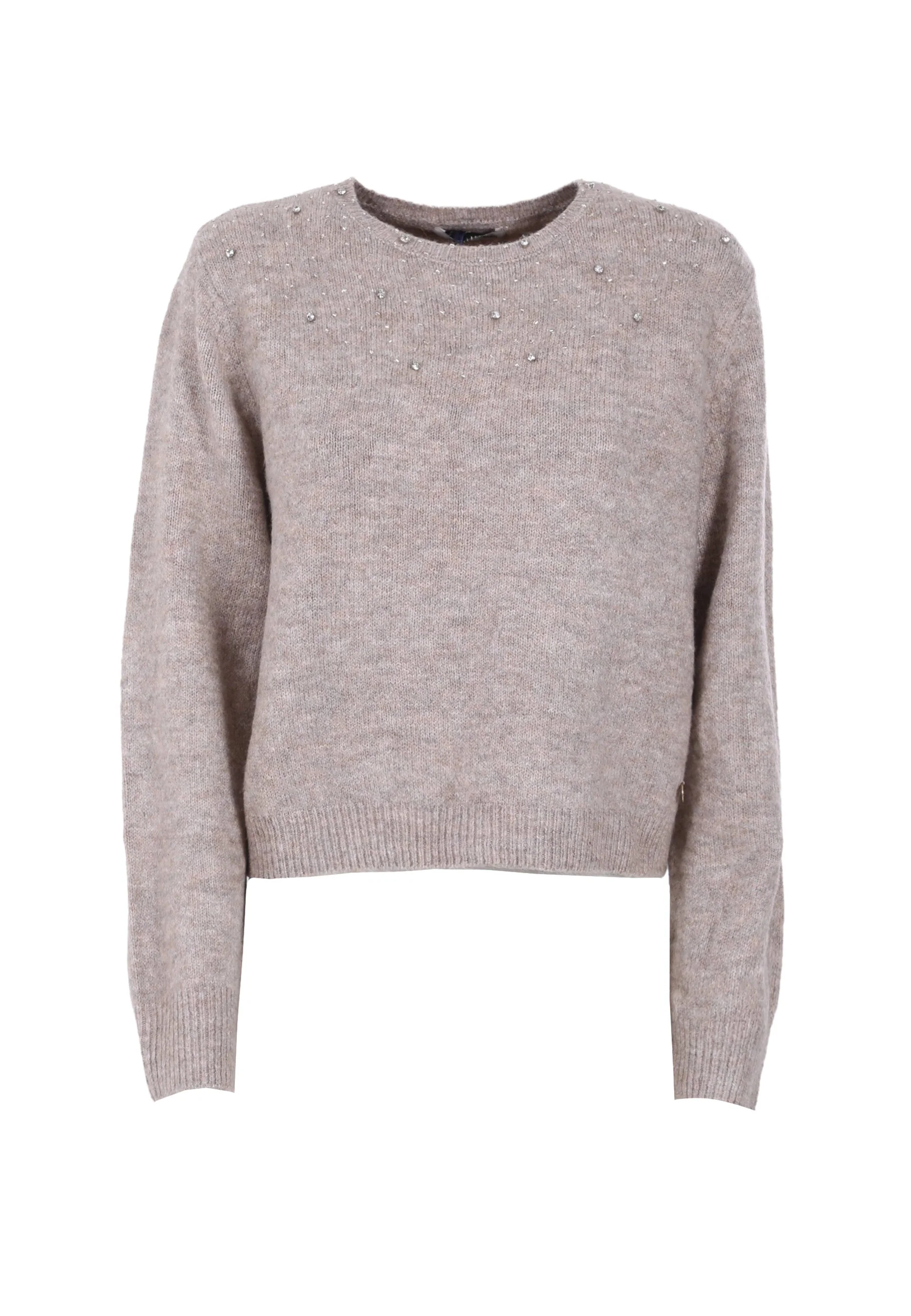 Yes-zee Maglioncini Donna | M082 JZ00