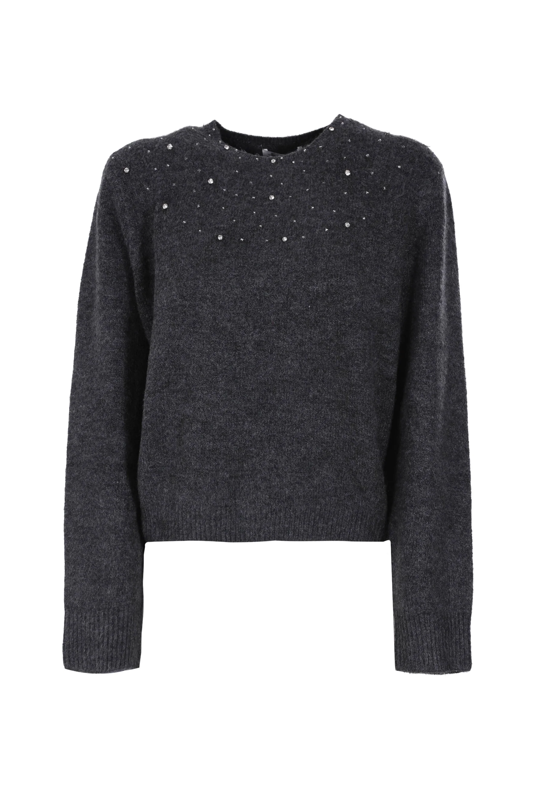 Yes-zee Maglioncini Donna | M082 JZ00 - Image 10