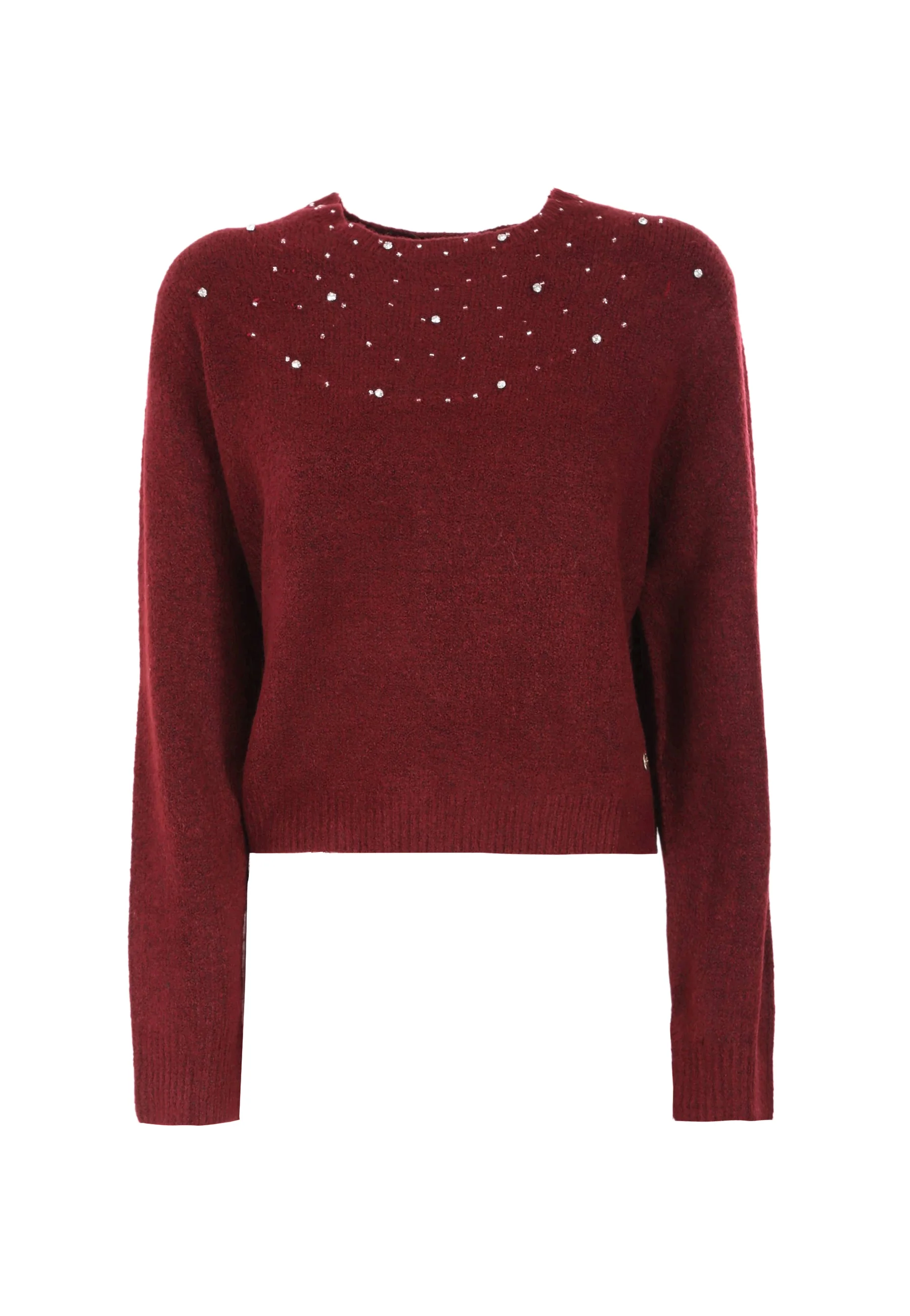 Yes-zee Maglioncini Donna | M082 JZ00 - Image 6