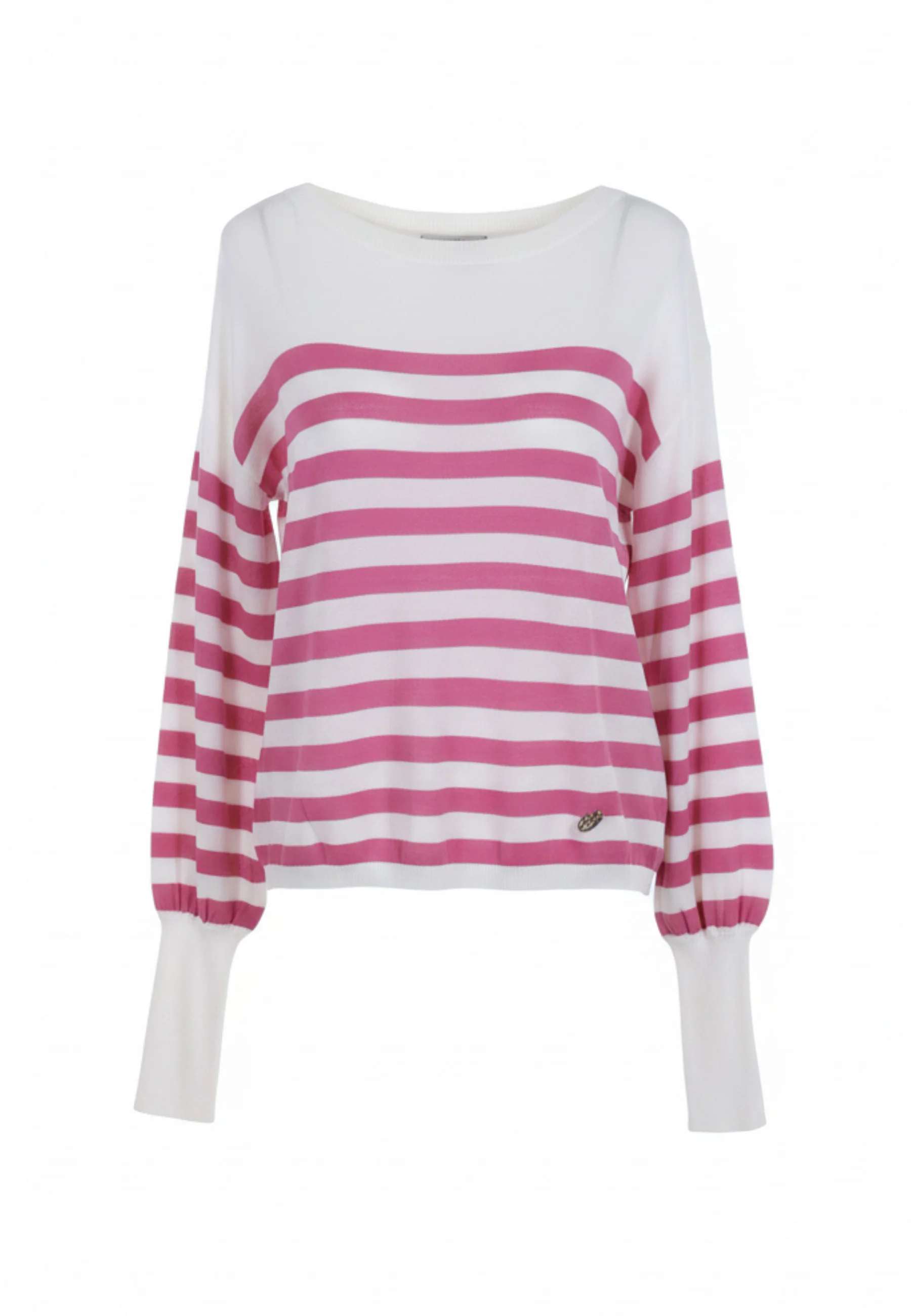 Yes-zee Maglioncini Donna | M405 LG00