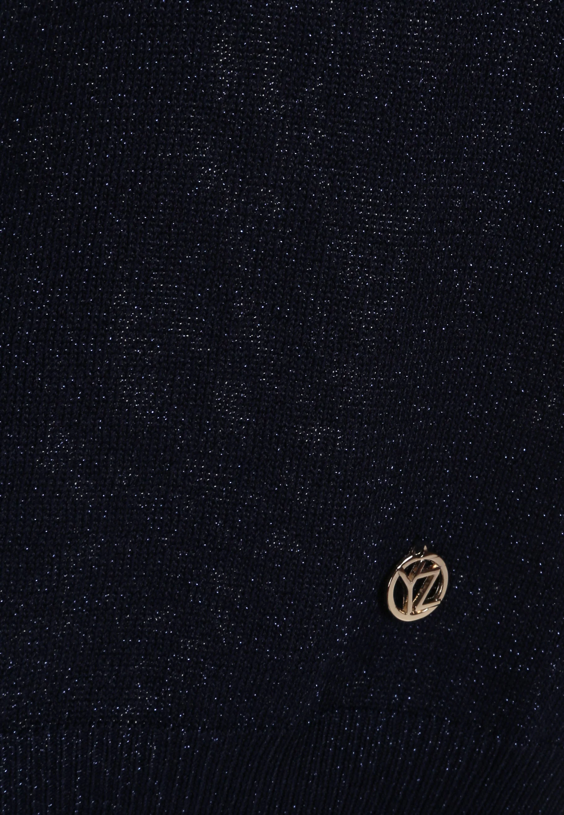 Yes-zee Maglioncini Donna | M415 LH00 - Image 4