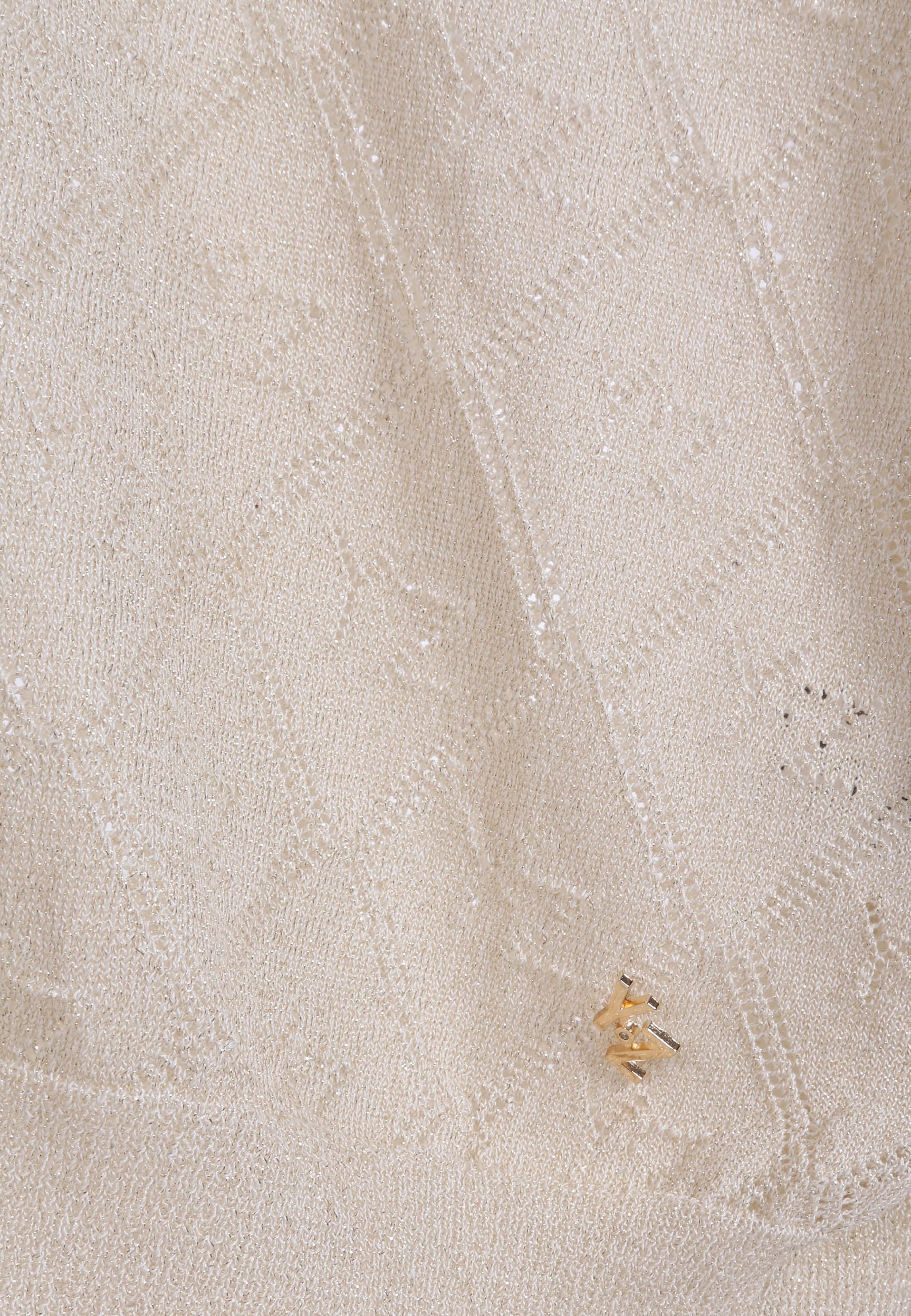 Yes-zee Maglioncini Donna | M435 I600 - Image 10
