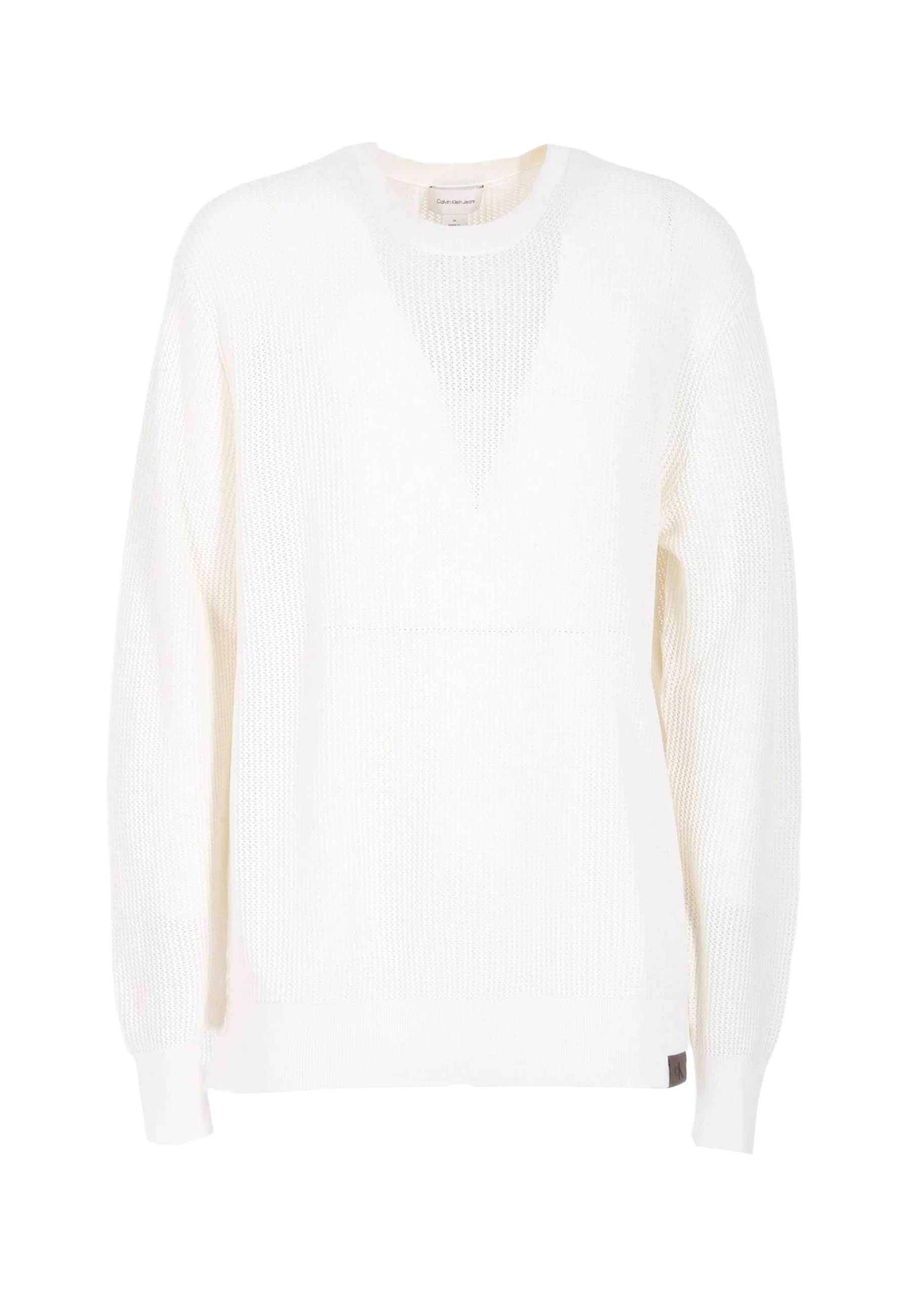 Calvin Klein Maglioncini Uomo | LV04RC308G - Image 6