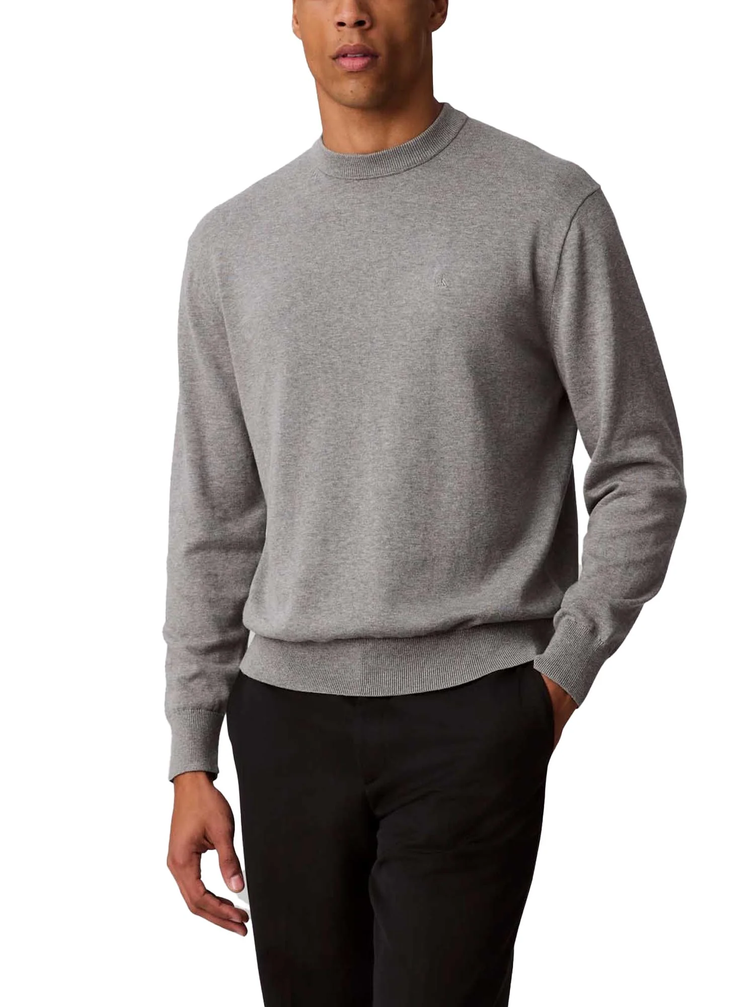Calvin Klein Maglioncini Uomo | LV04RC309G - Image 2