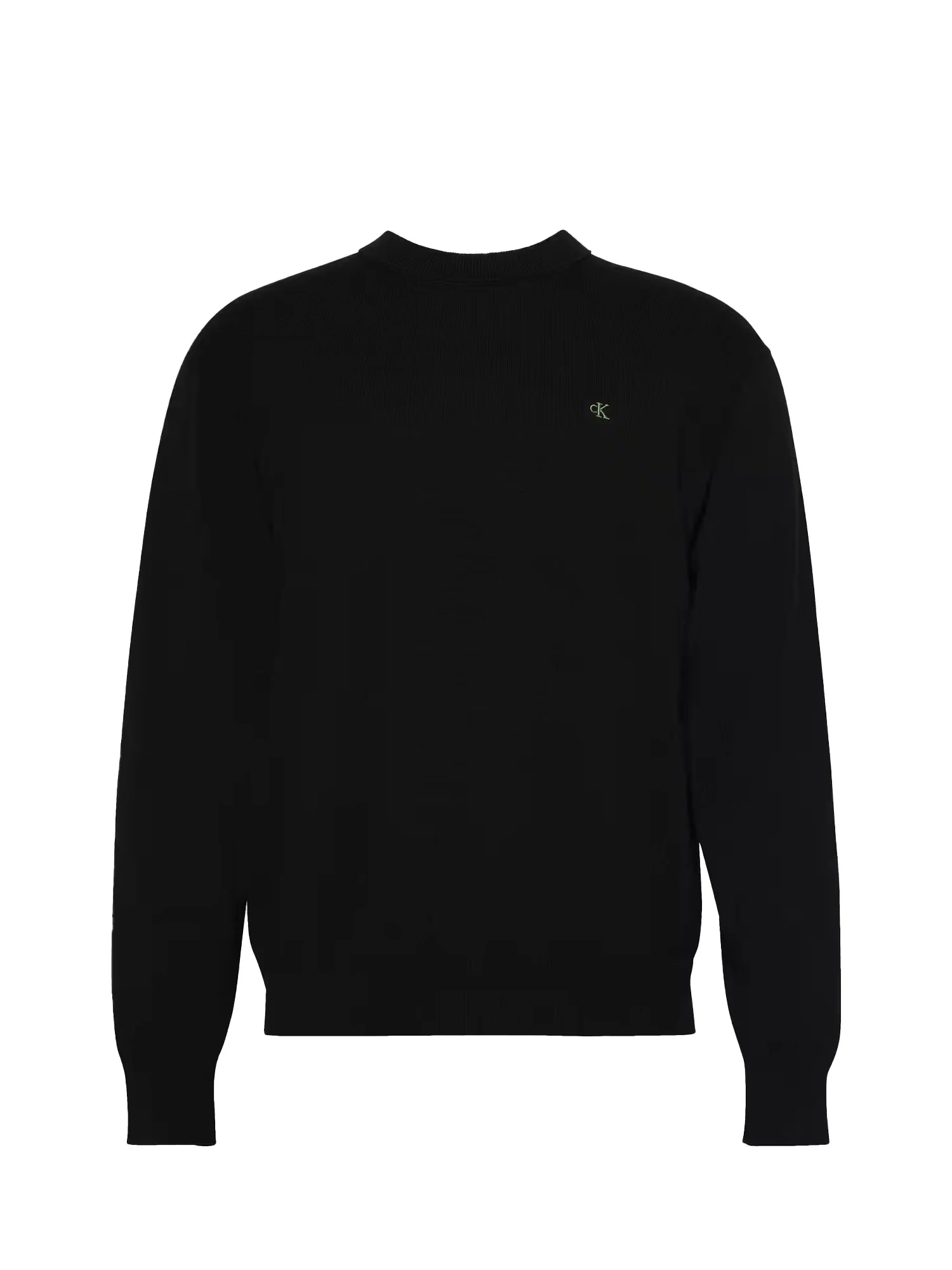 Calvin Klein Maglioncini Uomo | LV04RC309G - Image 5