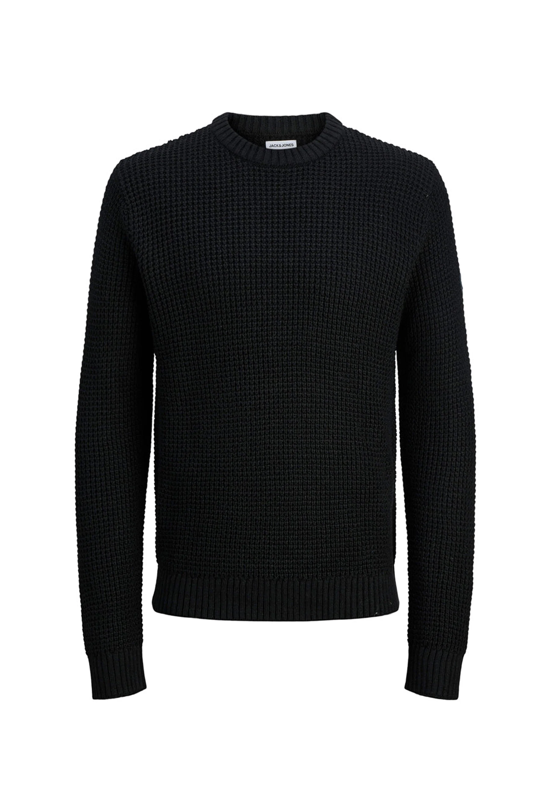 Jack&jones Maglioncini Uomo | 12279142