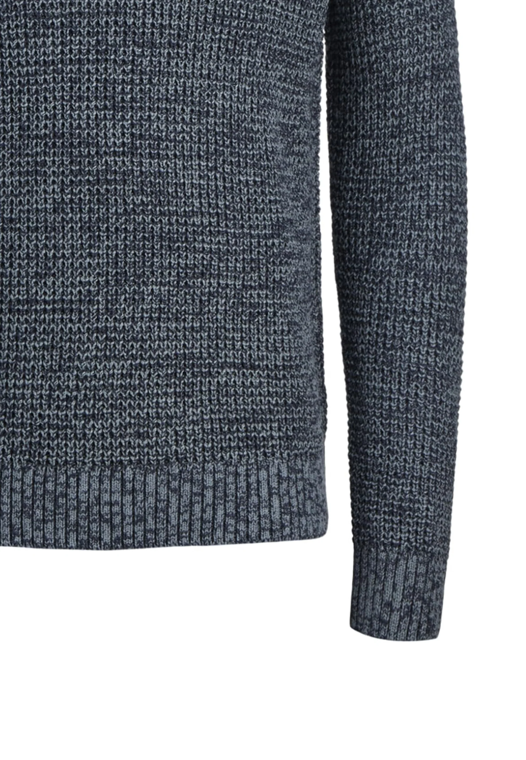 Jack&jones Maglioncini Uomo | 12279142 - Image 12