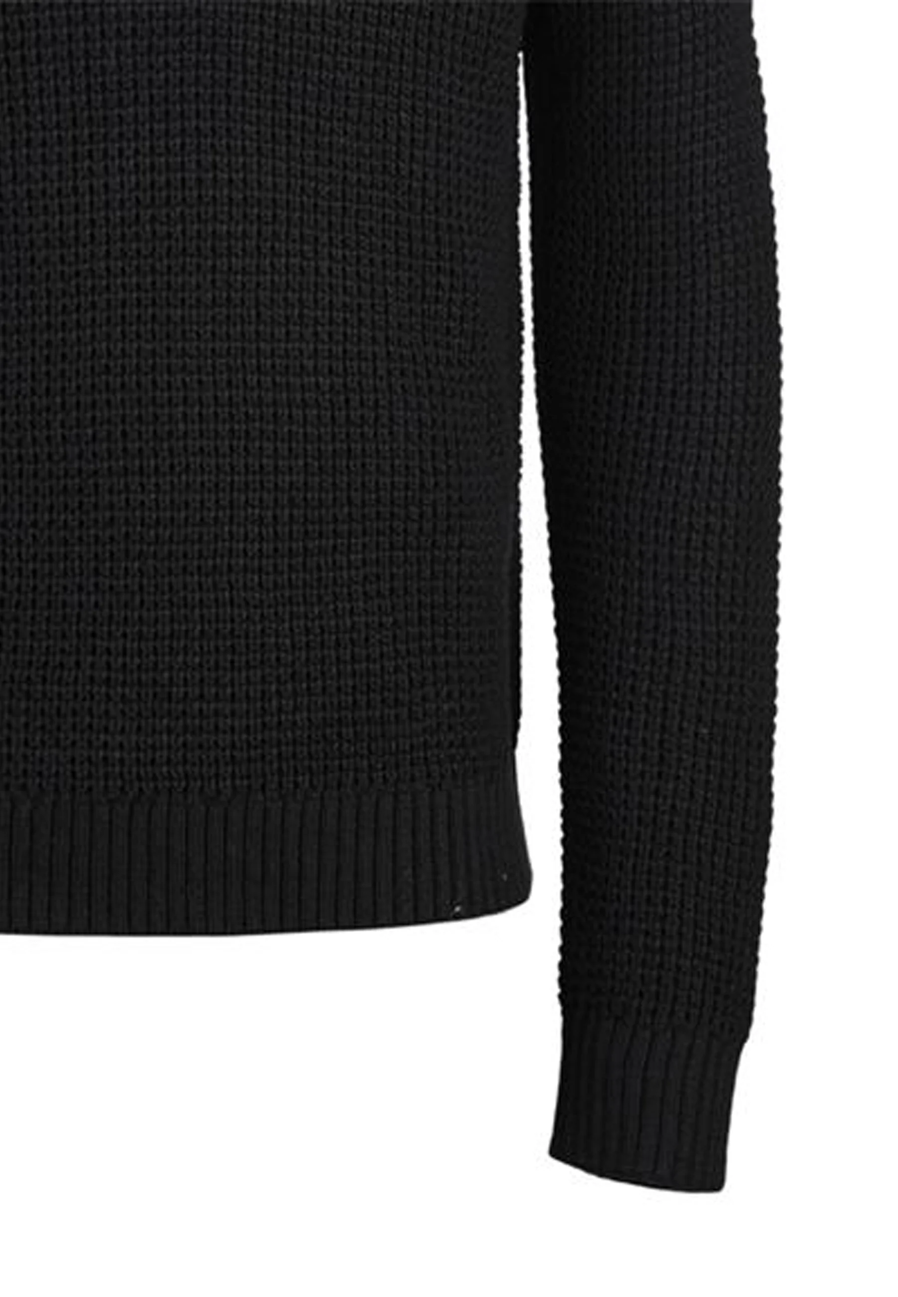 Jack&jones Maglioncini Uomo | 12279142 - Image 4