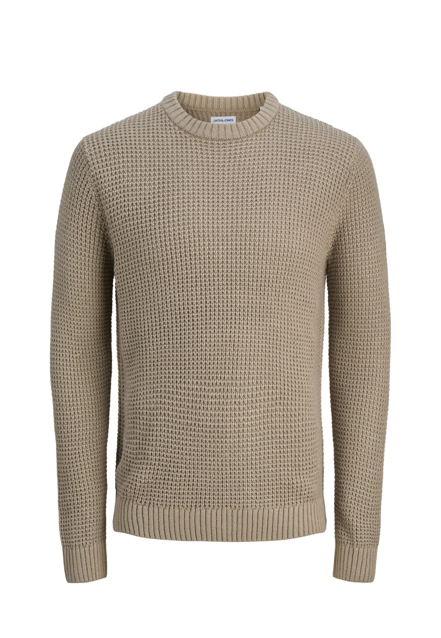 Jack&jones Maglioncini Uomo | 12279142 - Image 5