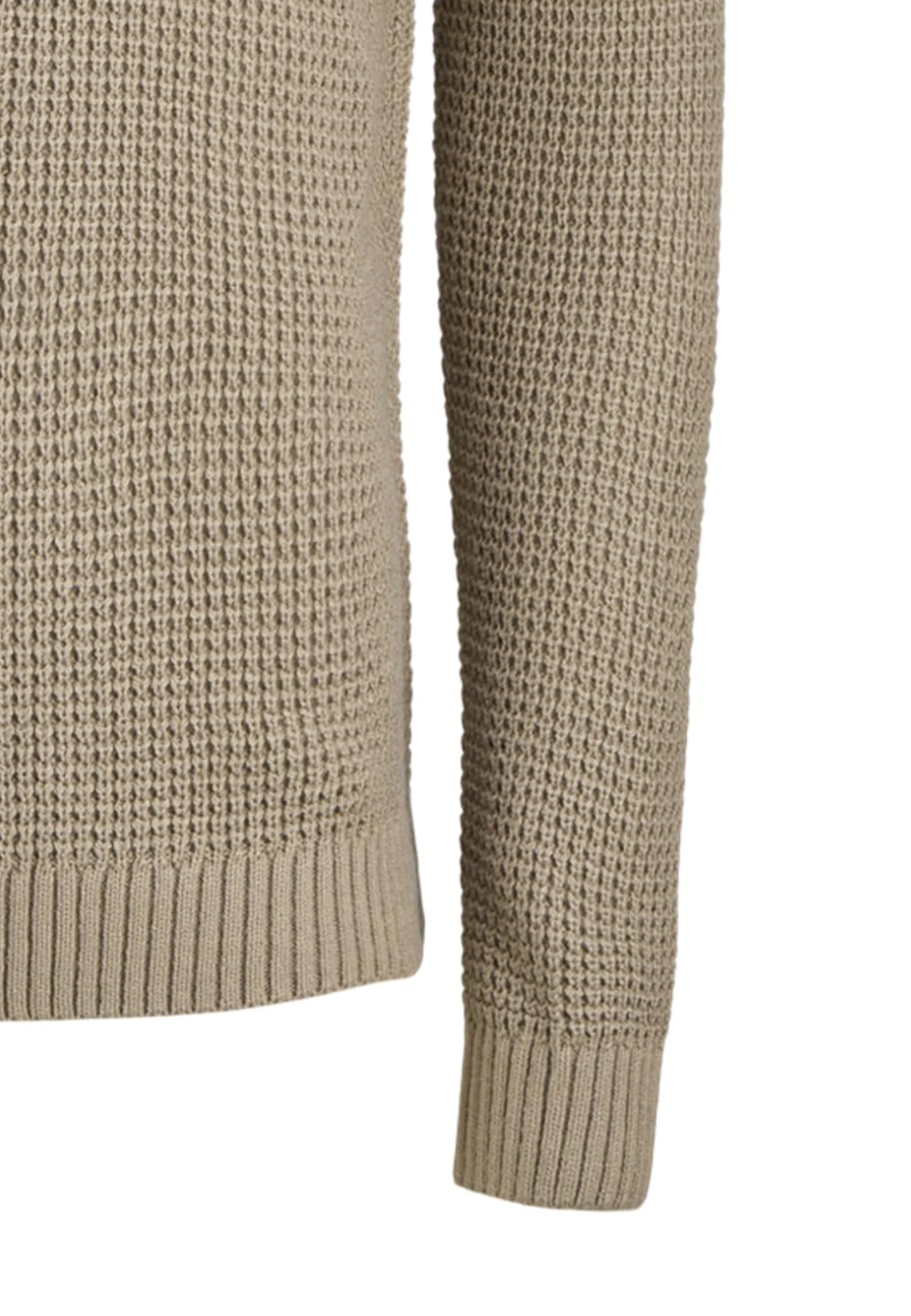 Jack&jones Maglioncini Uomo | 12279142 - Image 8