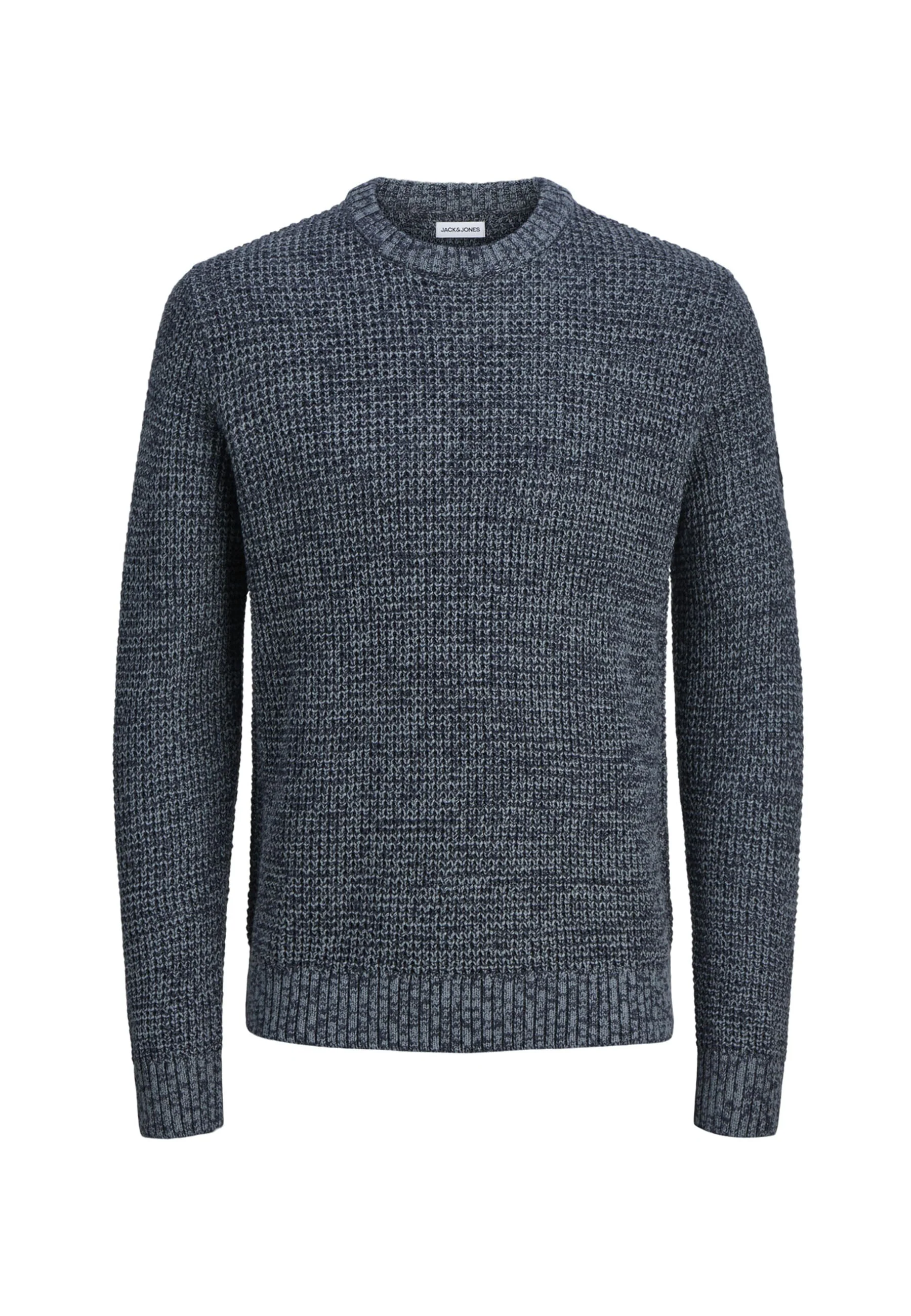 Jack&jones Maglioncini Uomo | 12279142 - Image 9