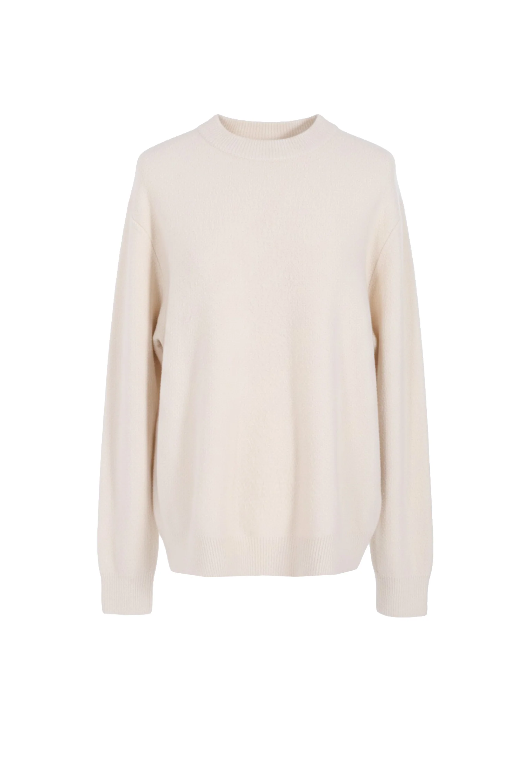 Jack&jones Maglioncini Uomo | 12279254