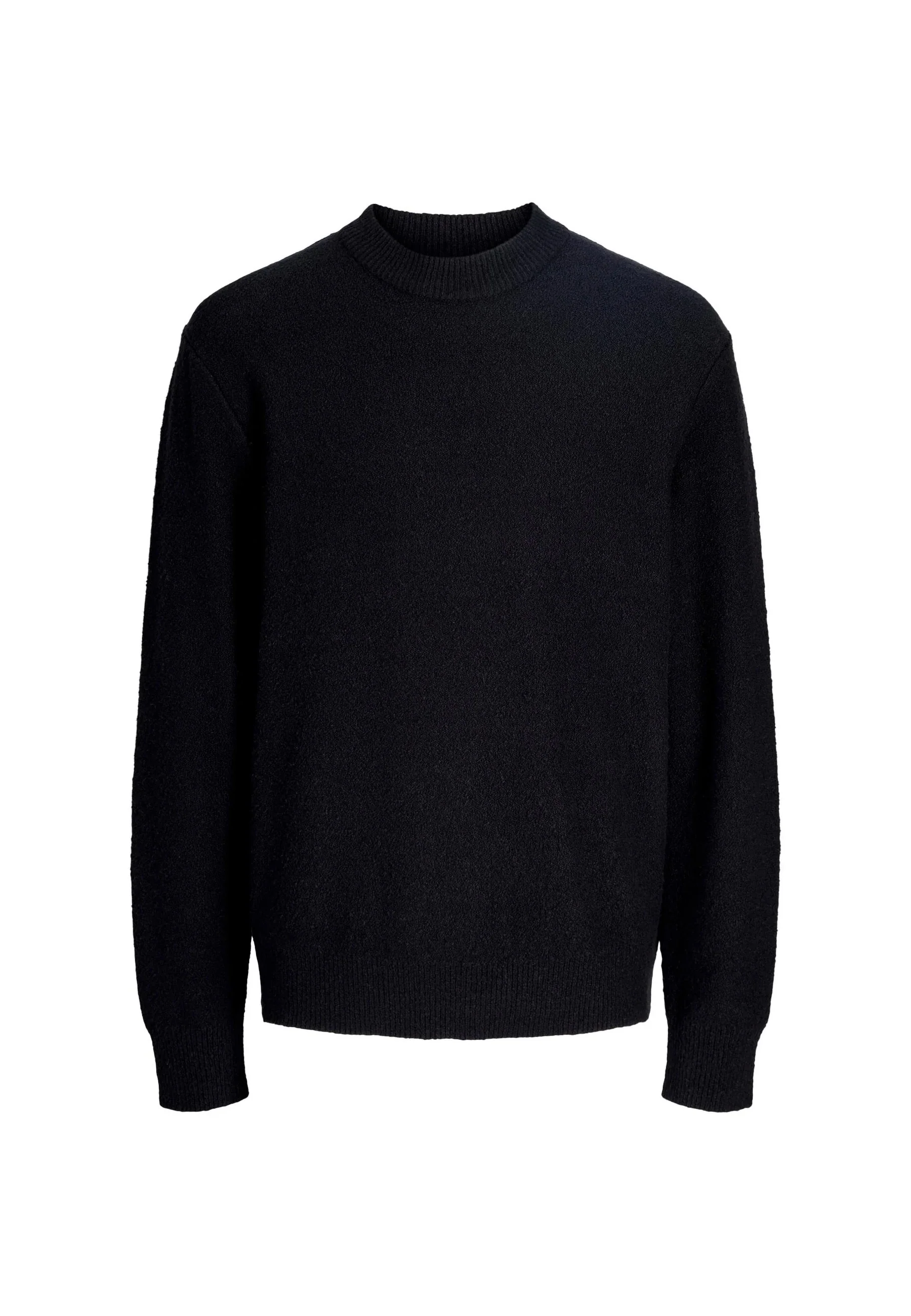 Jack&jones Maglioncini Uomo | 12279254 - Image 5