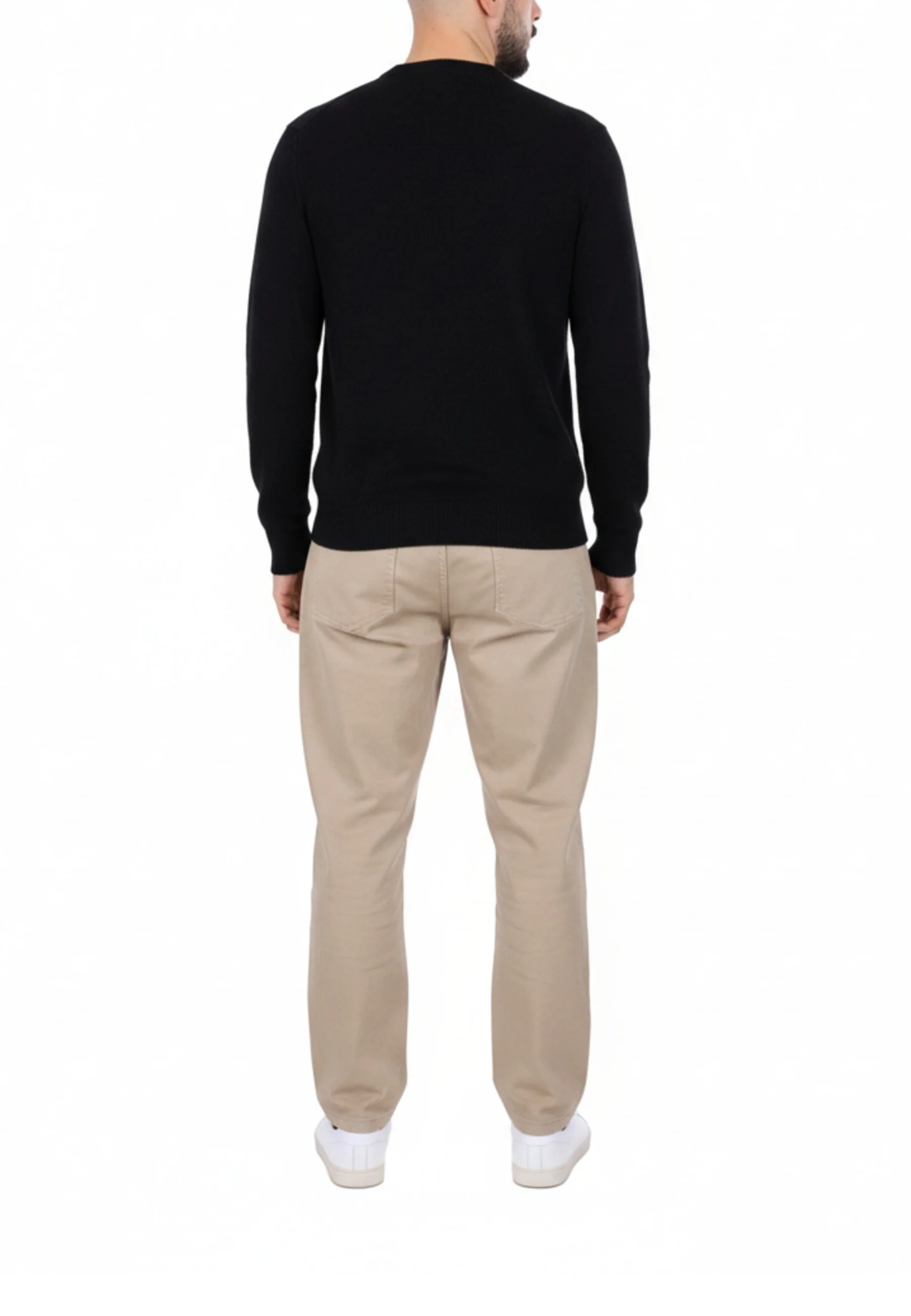 Jack&jones Maglioncini Uomo | 12279254 - Image 7