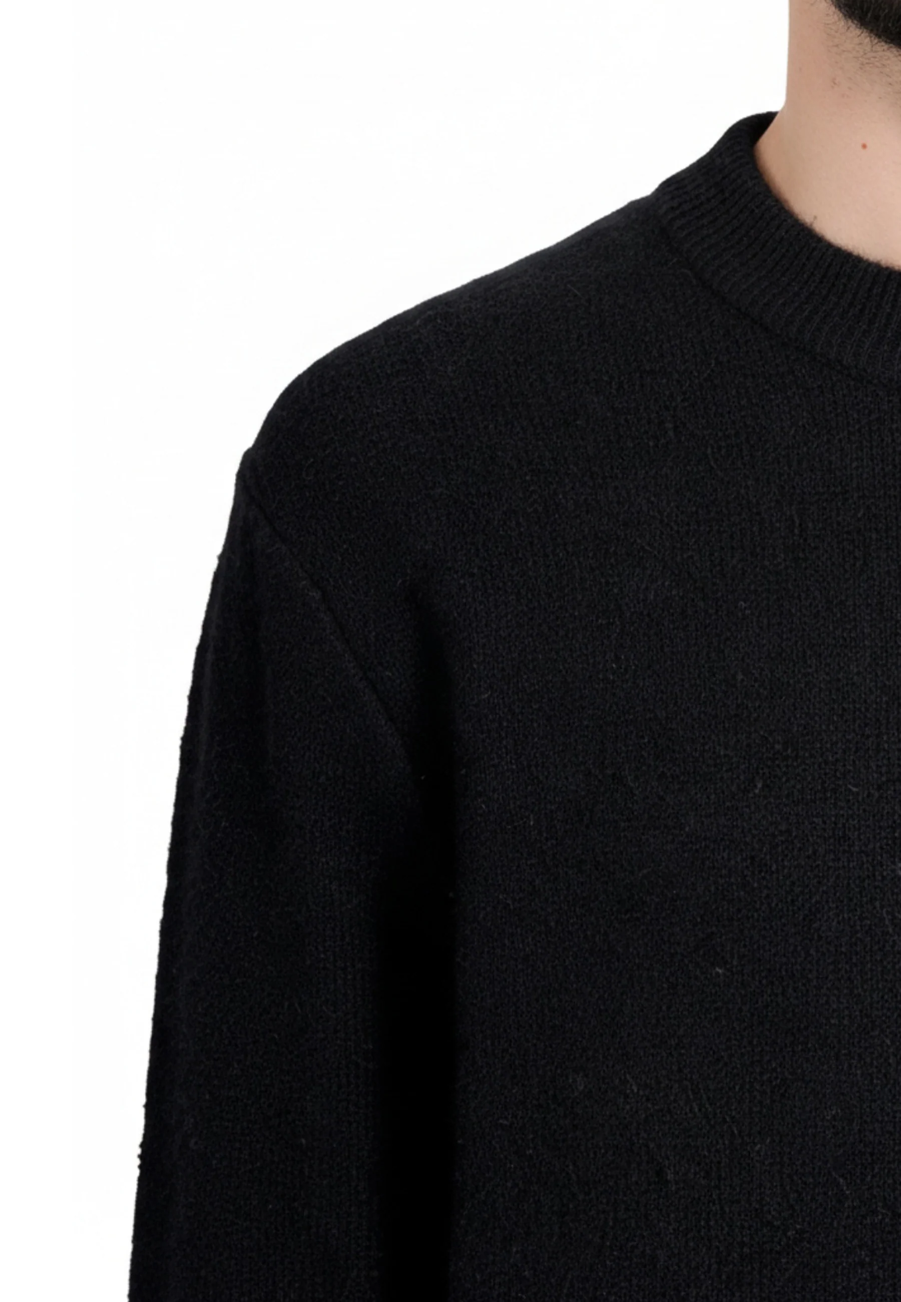 Jack&jones Maglioncini Uomo | 12279254 - Image 8