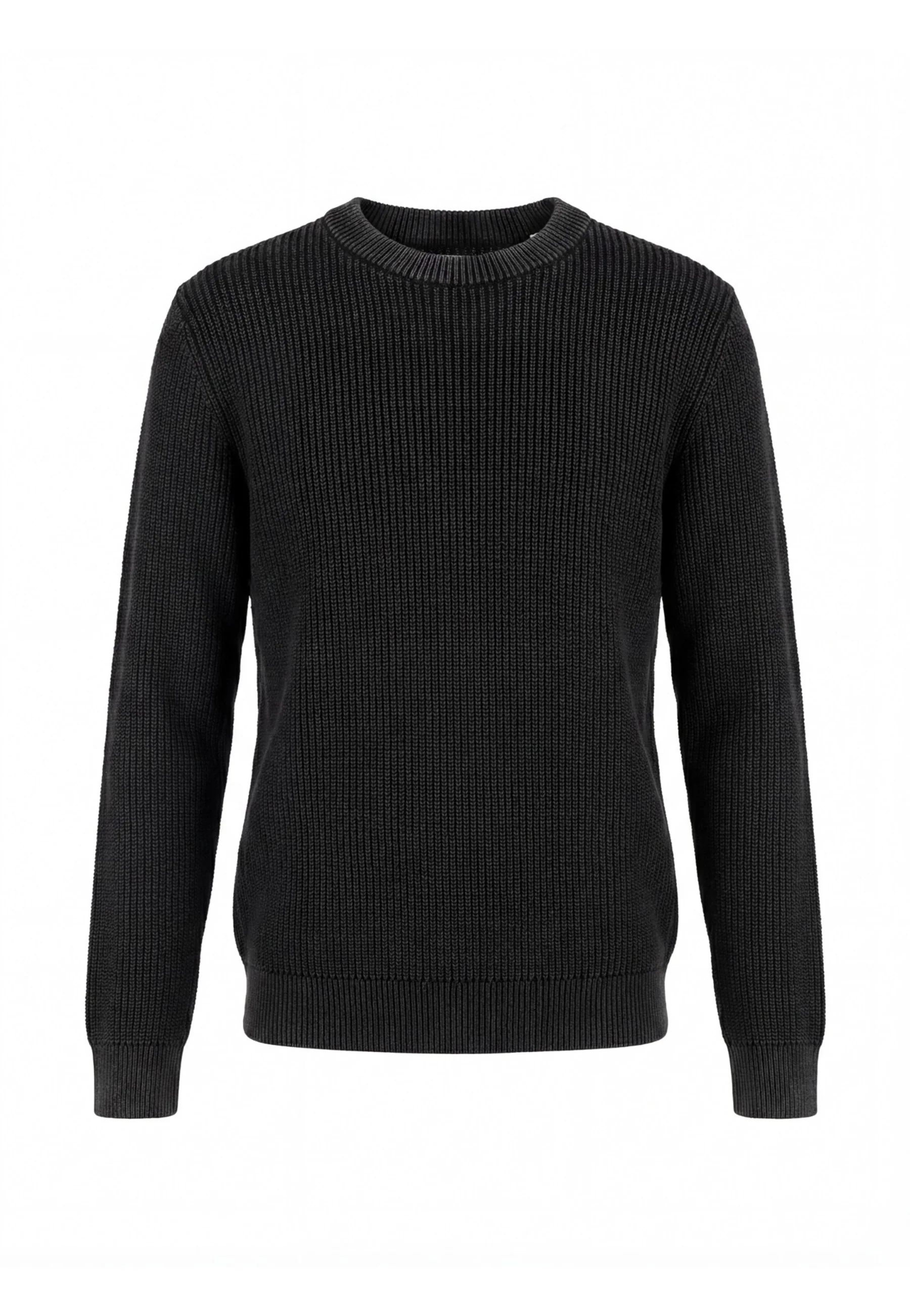Jack&jones Maglioncini Uomo | 12279299