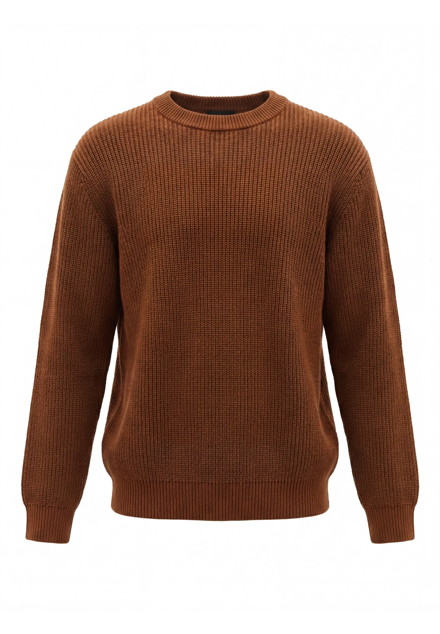 Jack&jones Maglioncini Uomo | 12279299 - Image 5
