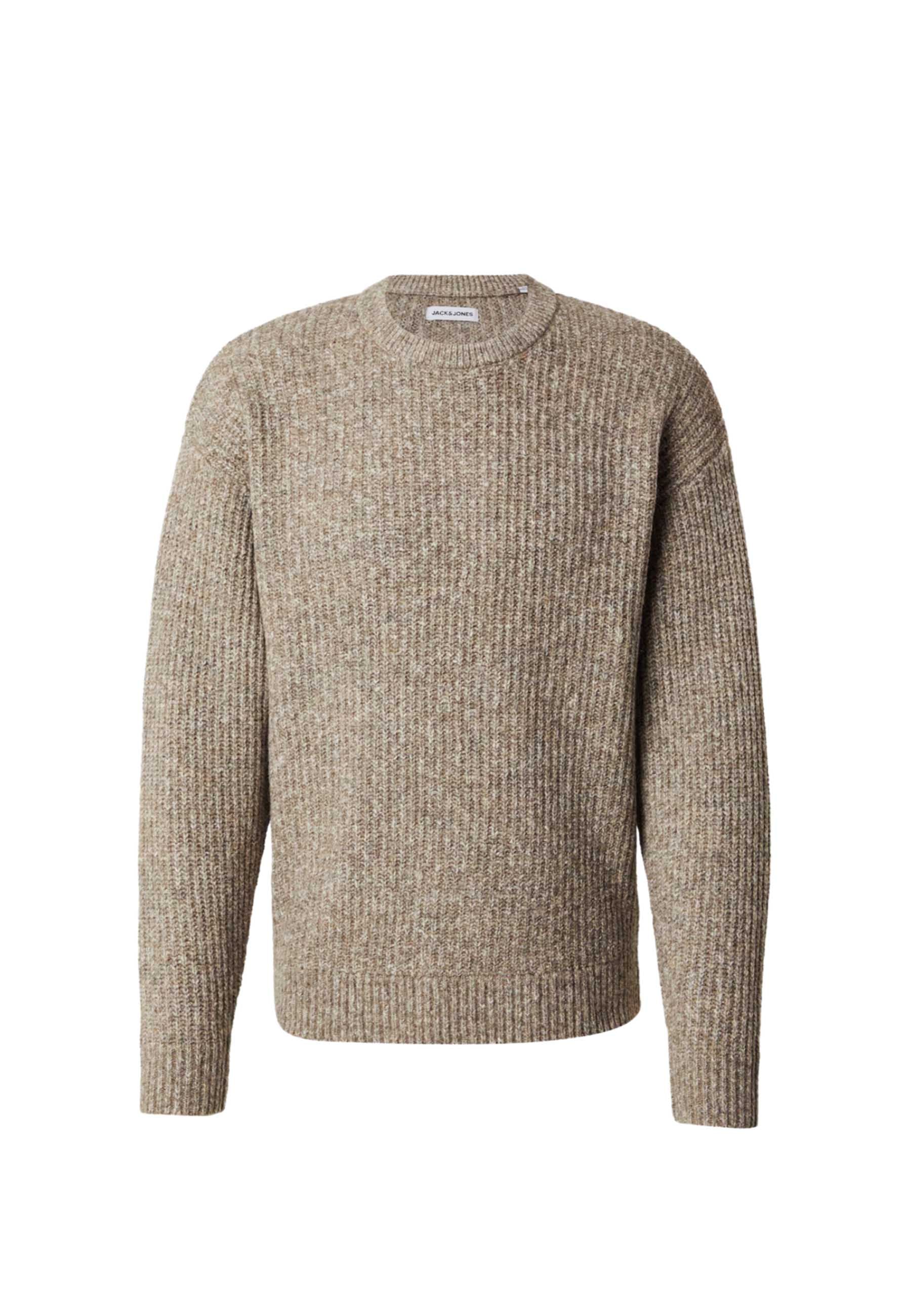 Jack&jones Maglioncini Uomo | 12280613