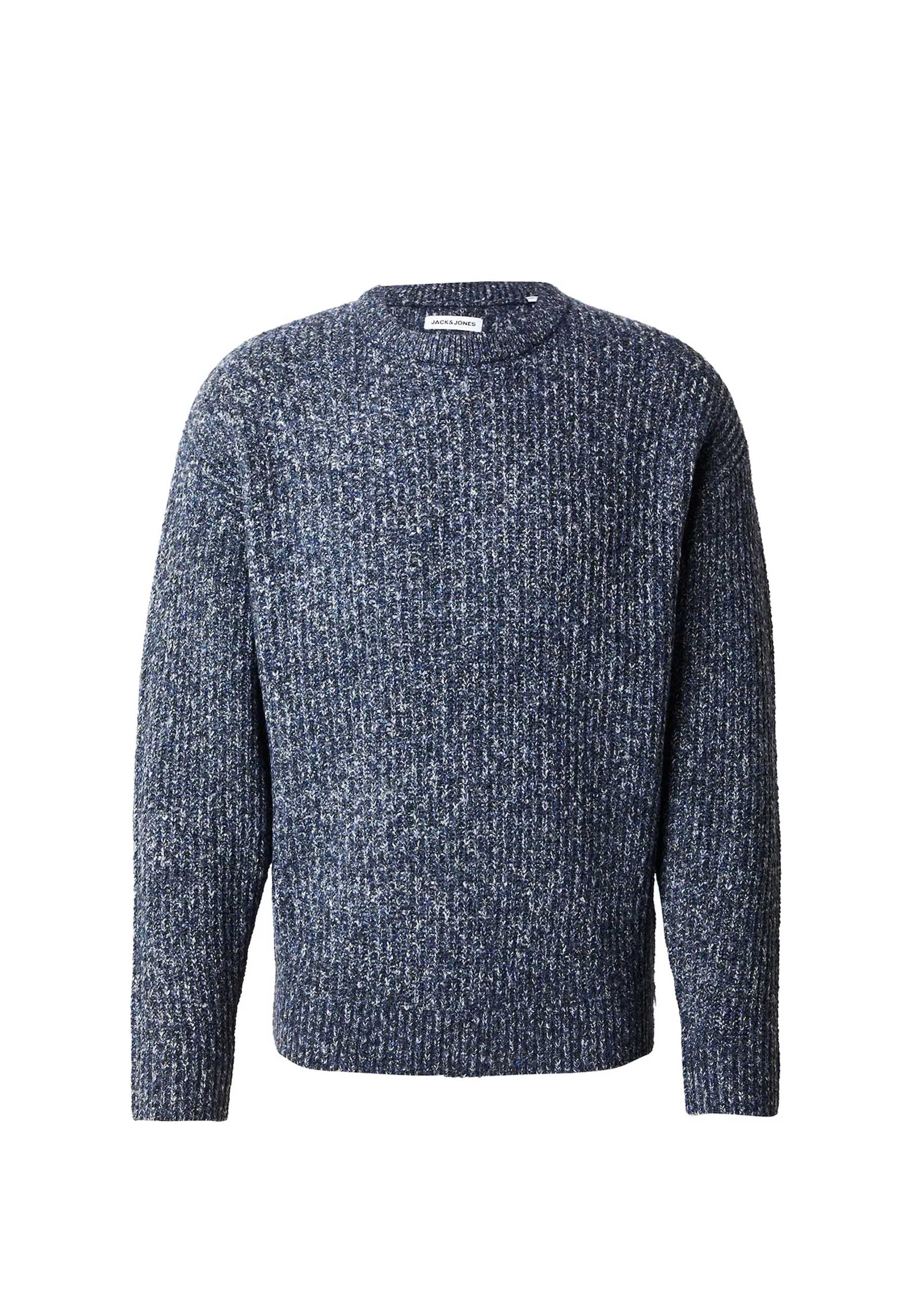 Jack&jones Maglioncini Uomo | 12280613 - Image 6