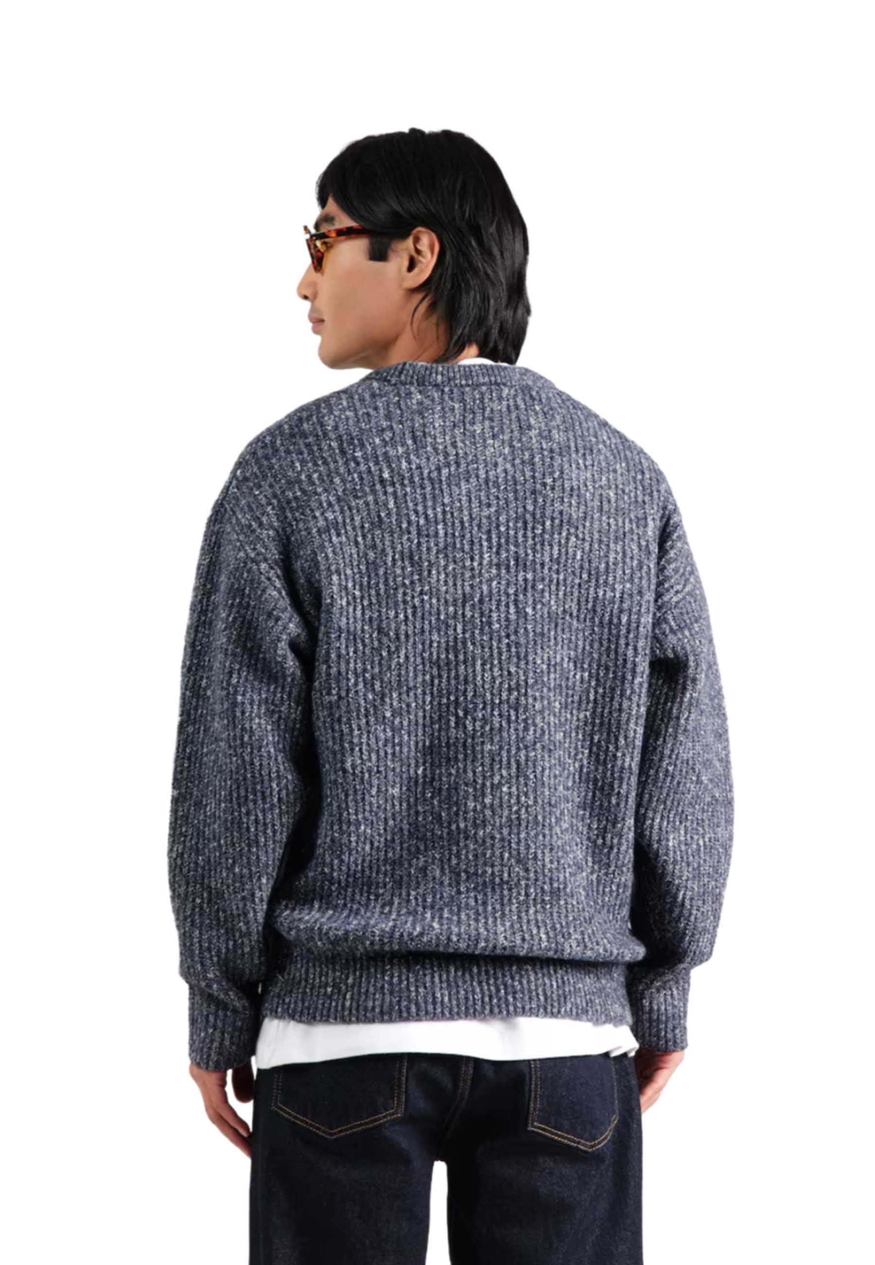Jack&jones Maglioncini Uomo | 12280613 - Image 8